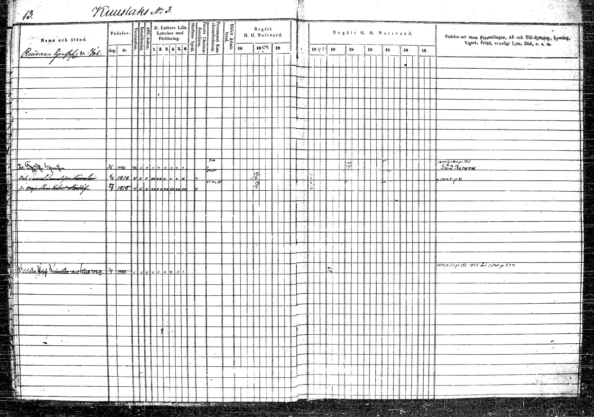 [ ../kirjat/Kirkonkirjat/rautalampi/rippikirja_1852-1861_tk1096_2/kuvat/16.jpg ]