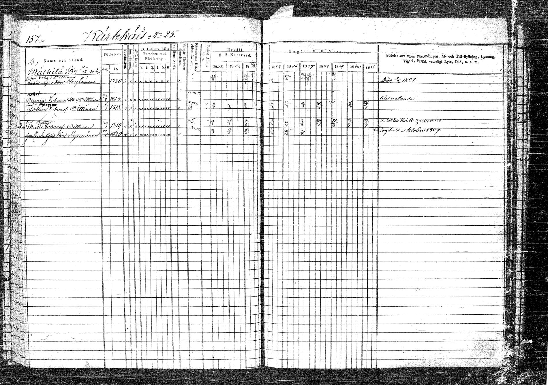 [ ../kirjat/Kirkonkirjat/rautalampi/rippikirja_1852-1861_tk1096_2/kuvat/165.jpg ]