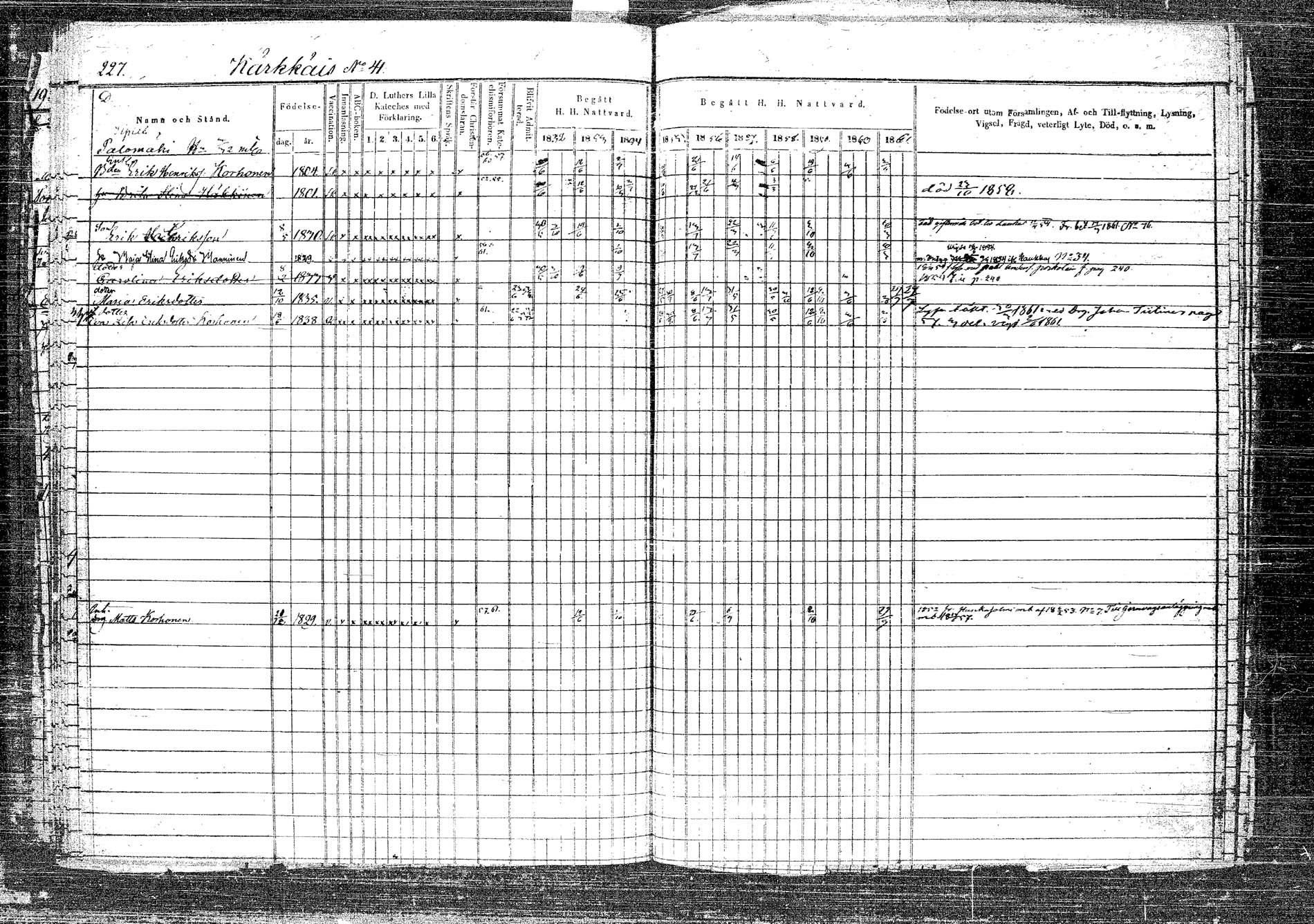 [ ../kirjat/Kirkonkirjat/rautalampi/rippikirja_1852-1861_tk1096_2/kuvat/251.jpg ]
