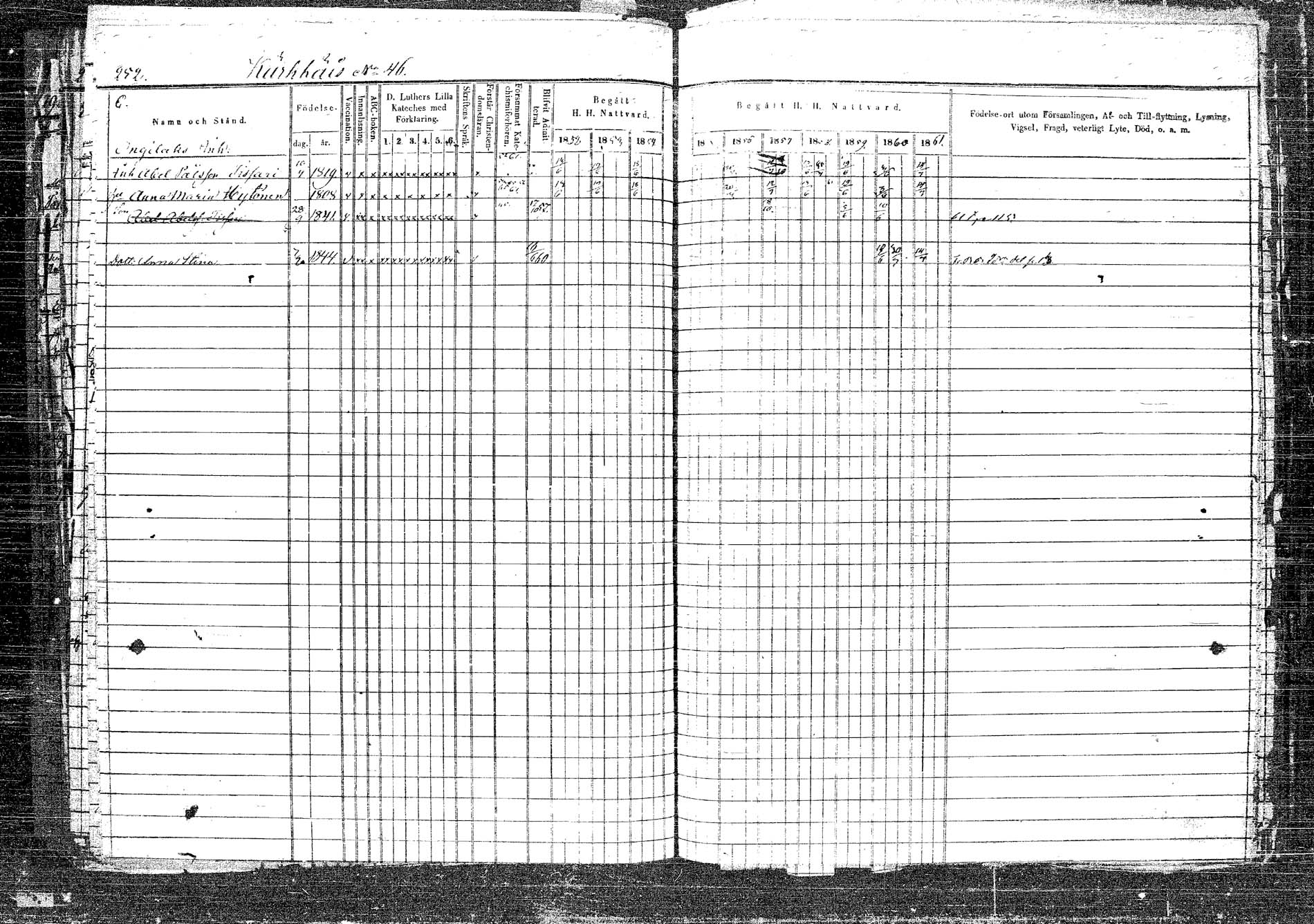 [ ../kirjat/Kirkonkirjat/rautalampi/rippikirja_1852-1861_tk1096_2/kuvat/277.jpg ]