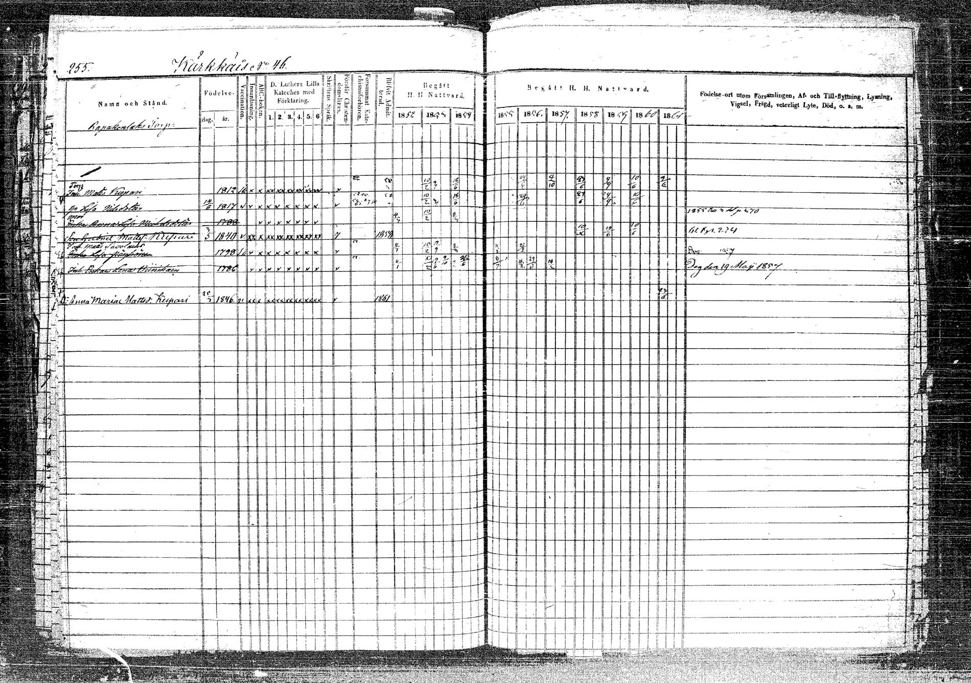 [ ../kirjat/Kirkonkirjat/rautalampi/rippikirja_1852-1861_tk1096_2/kuvat/280.jpg ]