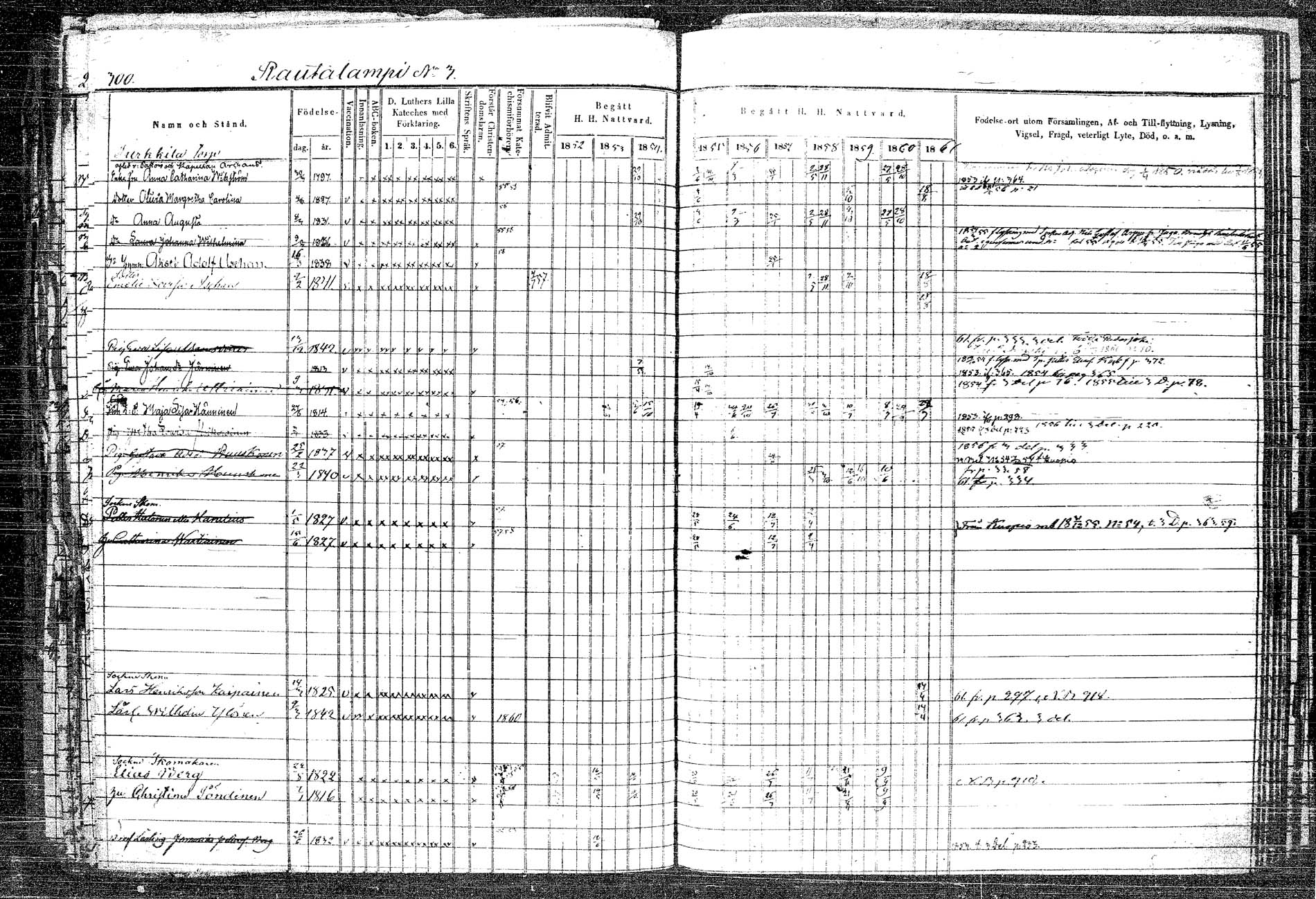 [ ../kirjat/Kirkonkirjat/rautalampi/rippikirja_1852-1861_tk1096_2/kuvat/330.jpg ]