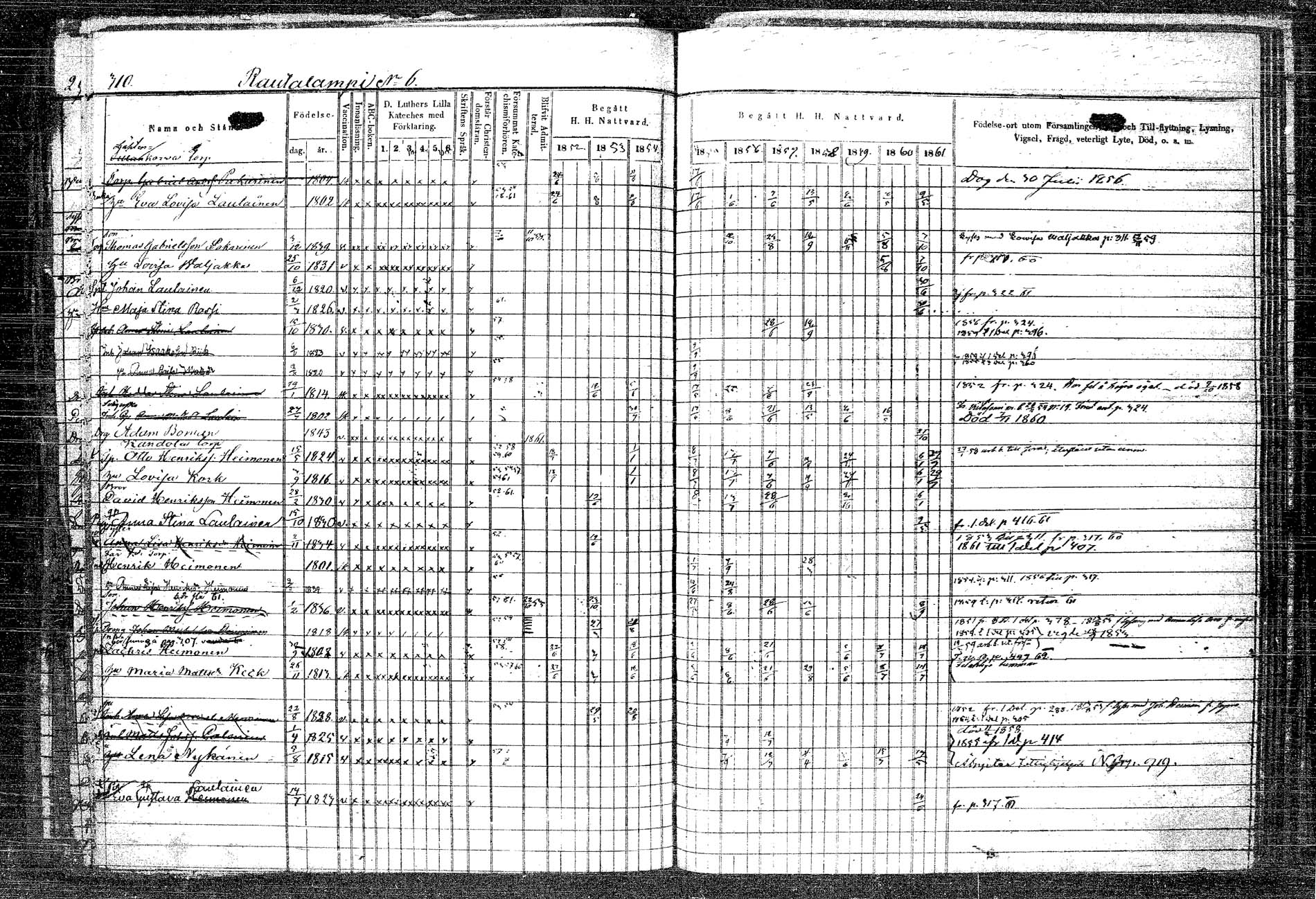 [ ../kirjat/Kirkonkirjat/rautalampi/rippikirja_1852-1861_tk1096_2/kuvat/340.jpg ]