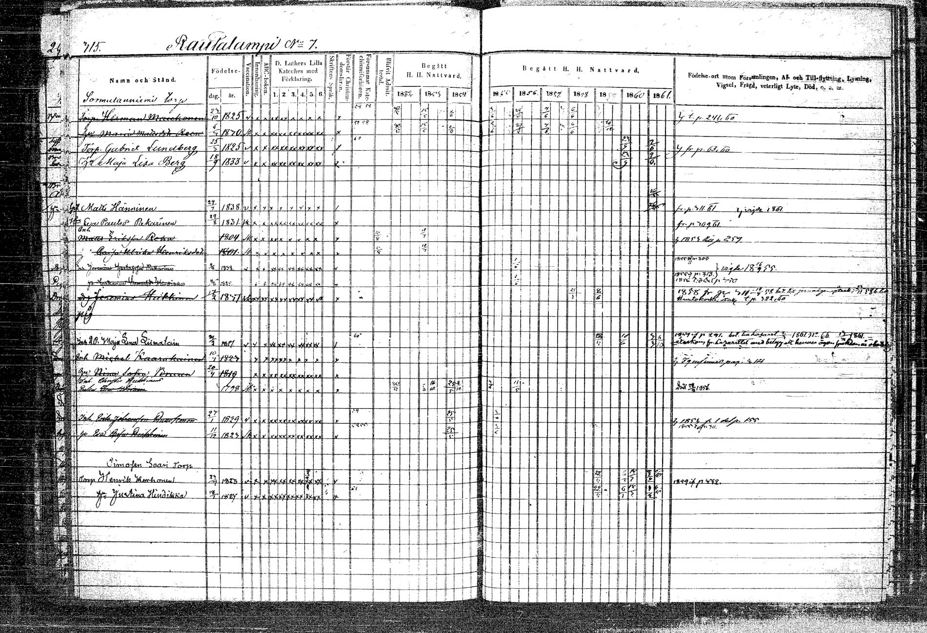 [ ../kirjat/Kirkonkirjat/rautalampi/rippikirja_1852-1861_tk1096_2/kuvat/345.jpg ]