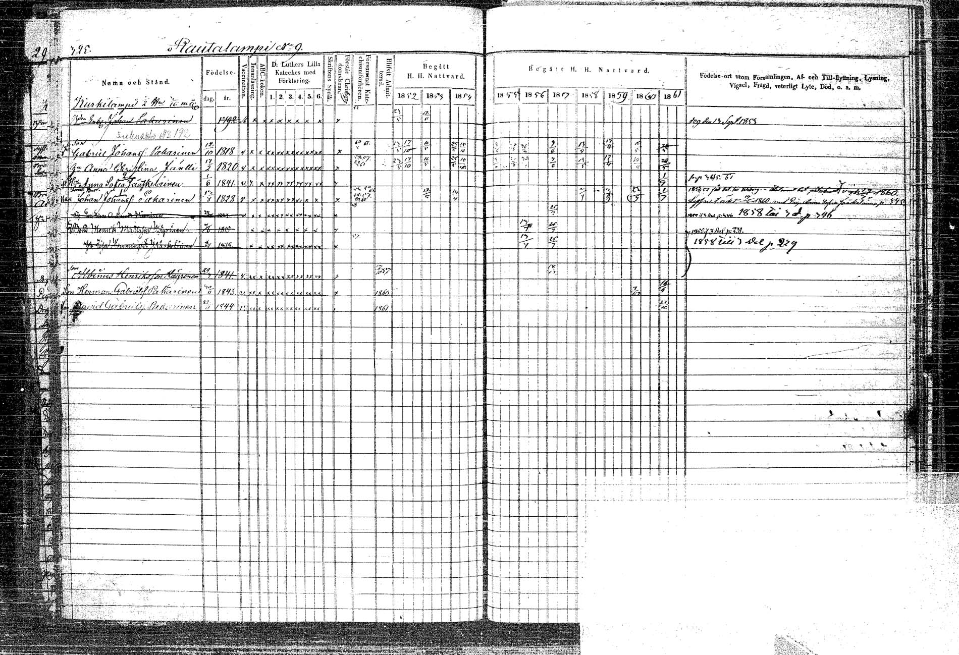 [ ../kirjat/Kirkonkirjat/rautalampi/rippikirja_1852-1861_tk1096_2/kuvat/357.jpg ]