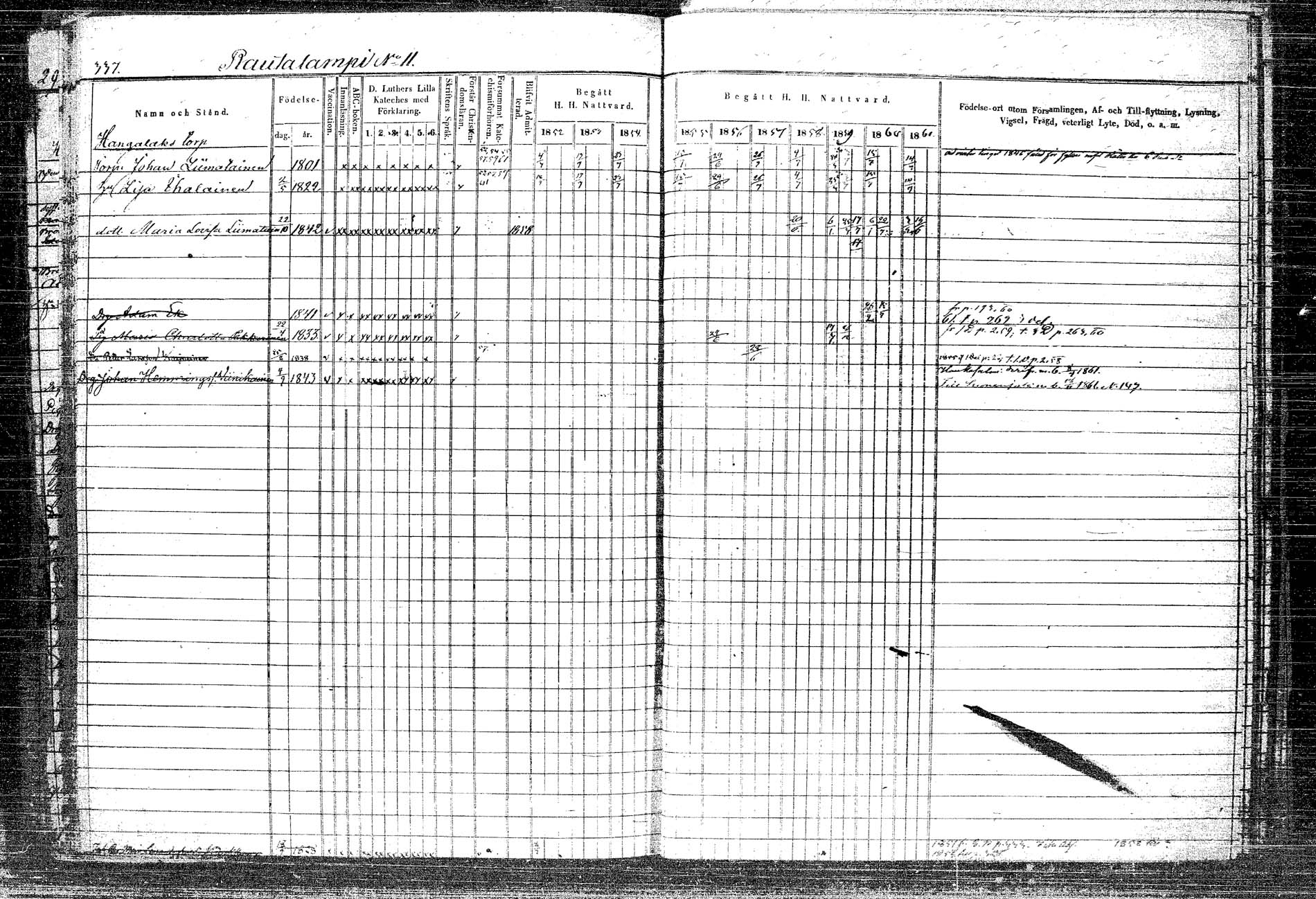 [ ../kirjat/Kirkonkirjat/rautalampi/rippikirja_1852-1861_tk1096_2/kuvat/374.jpg ]