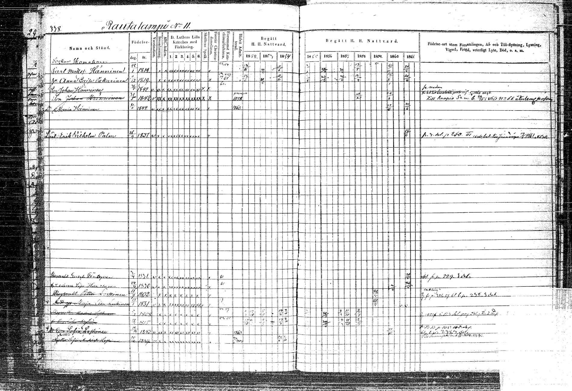 [ ../kirjat/Kirkonkirjat/rautalampi/rippikirja_1852-1861_tk1096_2/kuvat/375.jpg ]