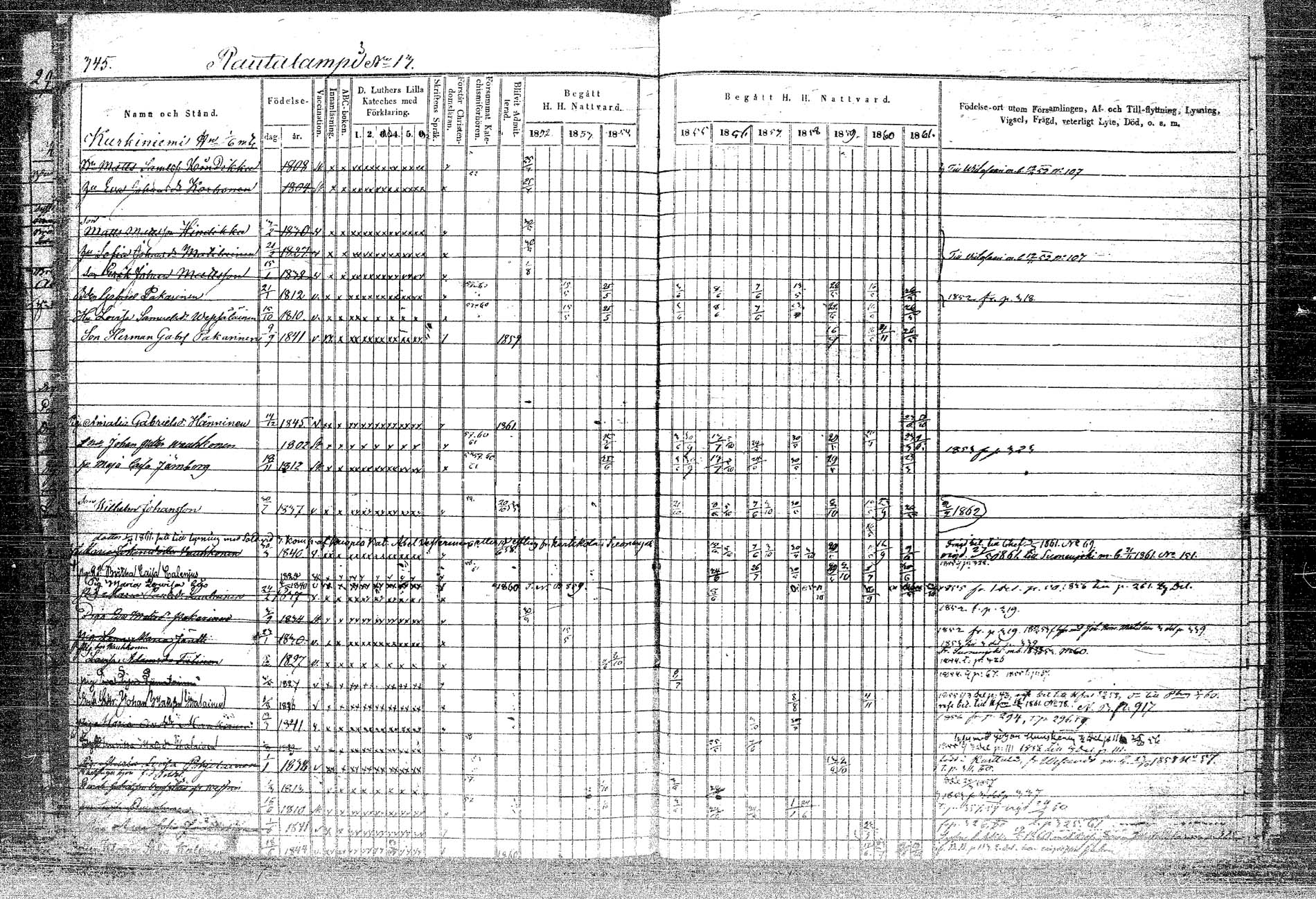 [ ../kirjat/Kirkonkirjat/rautalampi/rippikirja_1852-1861_tk1096_2/kuvat/389.jpg ]