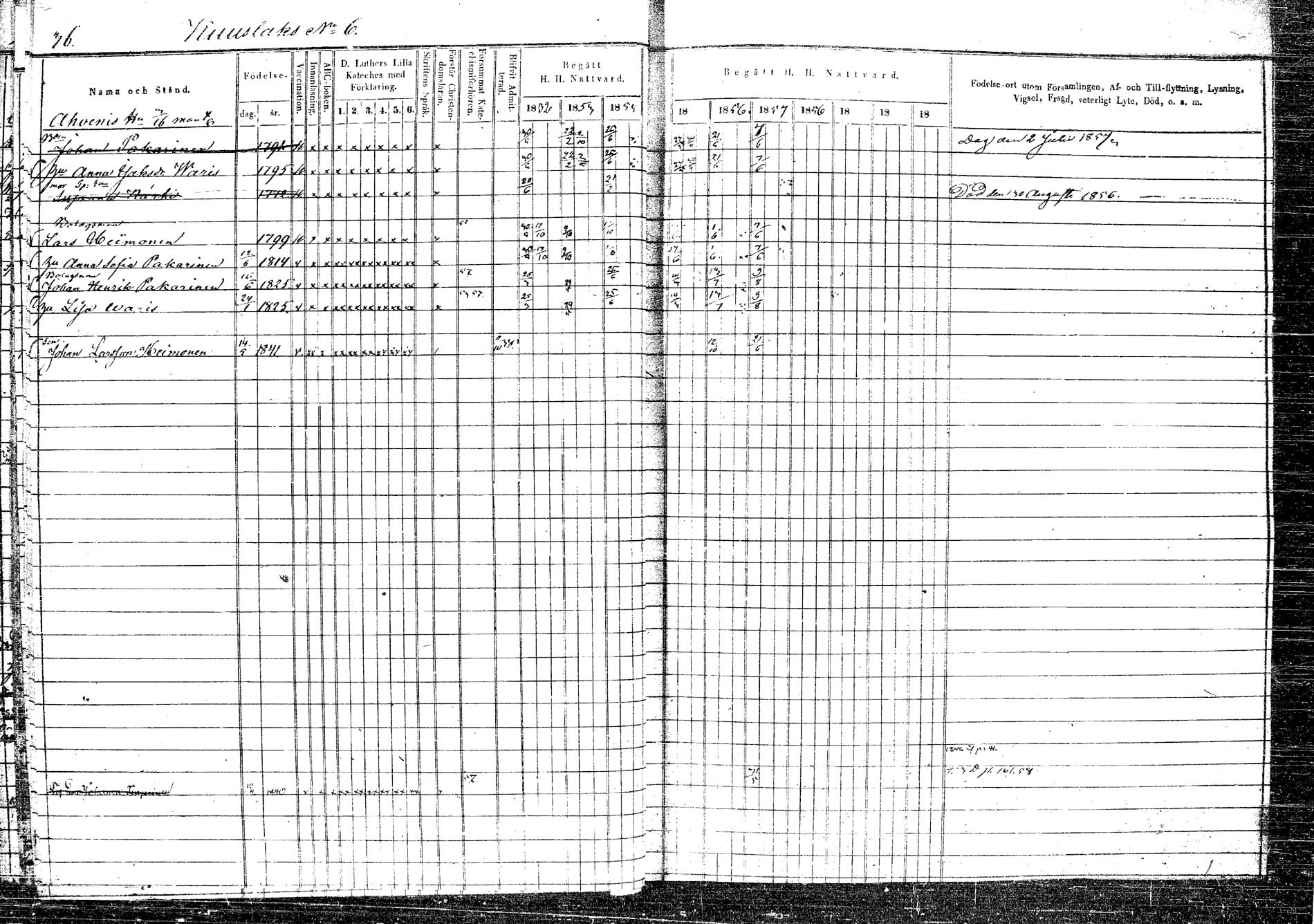 [ ../kirjat/Kirkonkirjat/rautalampi/rippikirja_1852-1861_tk1096_2/kuvat/39.jpg ]