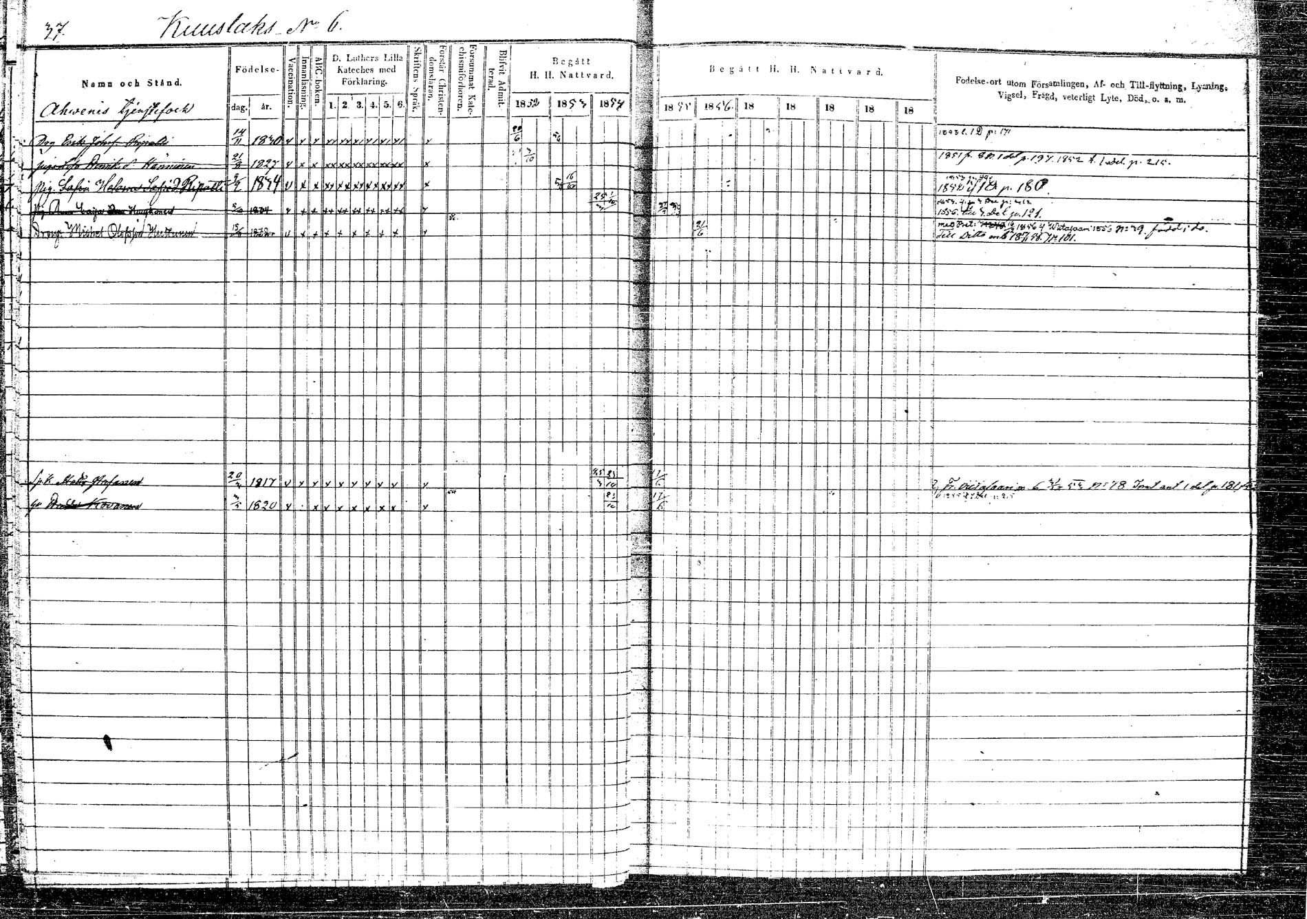 [ ../kirjat/Kirkonkirjat/rautalampi/rippikirja_1852-1861_tk1096_2/kuvat/40.jpg ]