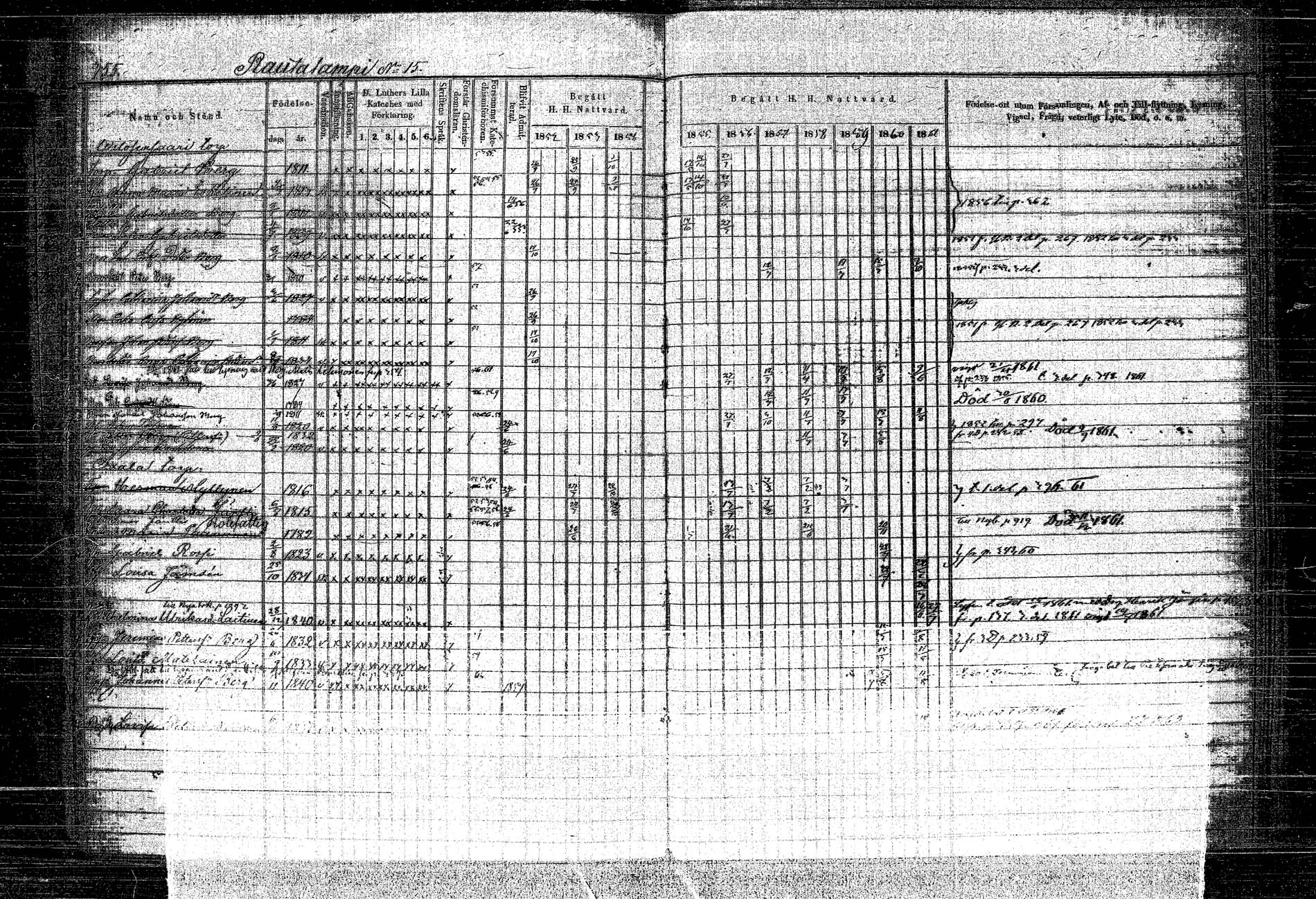 [ ../kirjat/Kirkonkirjat/rautalampi/rippikirja_1852-1861_tk1096_2/kuvat/407.jpg ]