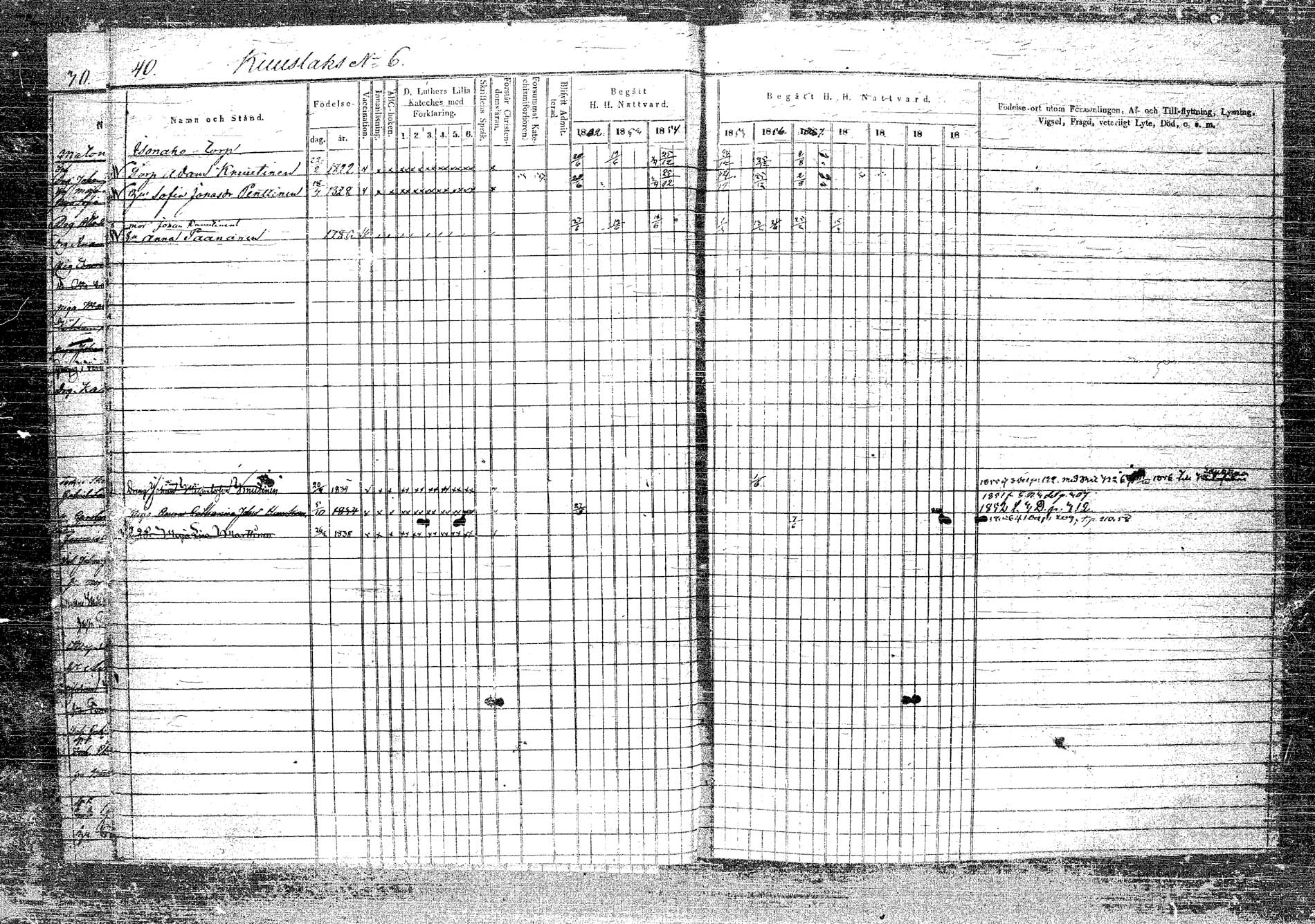 [ ../kirjat/Kirkonkirjat/rautalampi/rippikirja_1852-1861_tk1096_2/kuvat/43.jpg ]