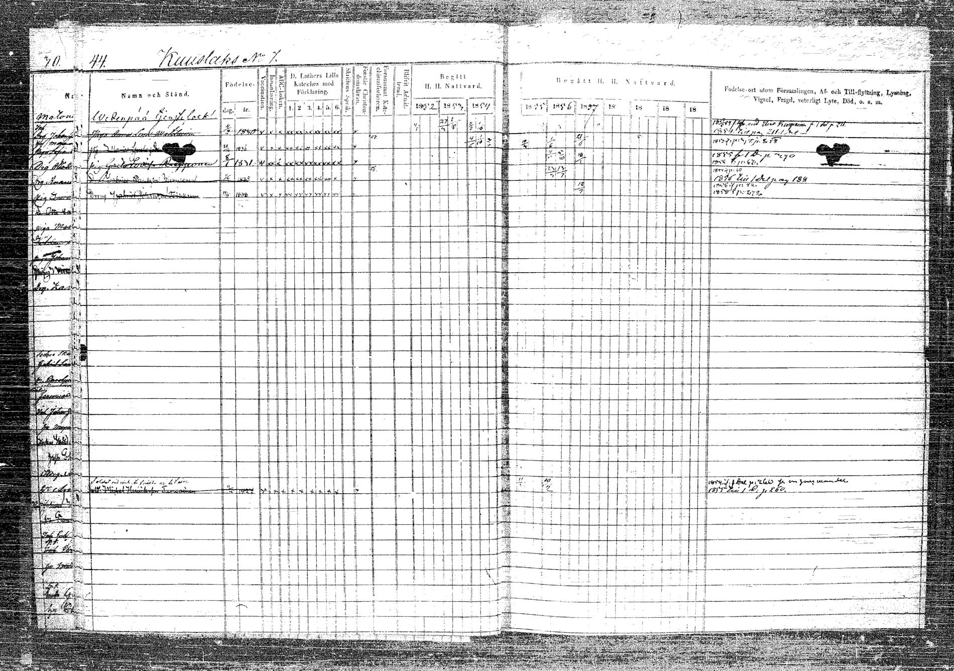[ ../kirjat/Kirkonkirjat/rautalampi/rippikirja_1852-1861_tk1096_2/kuvat/48.jpg ]