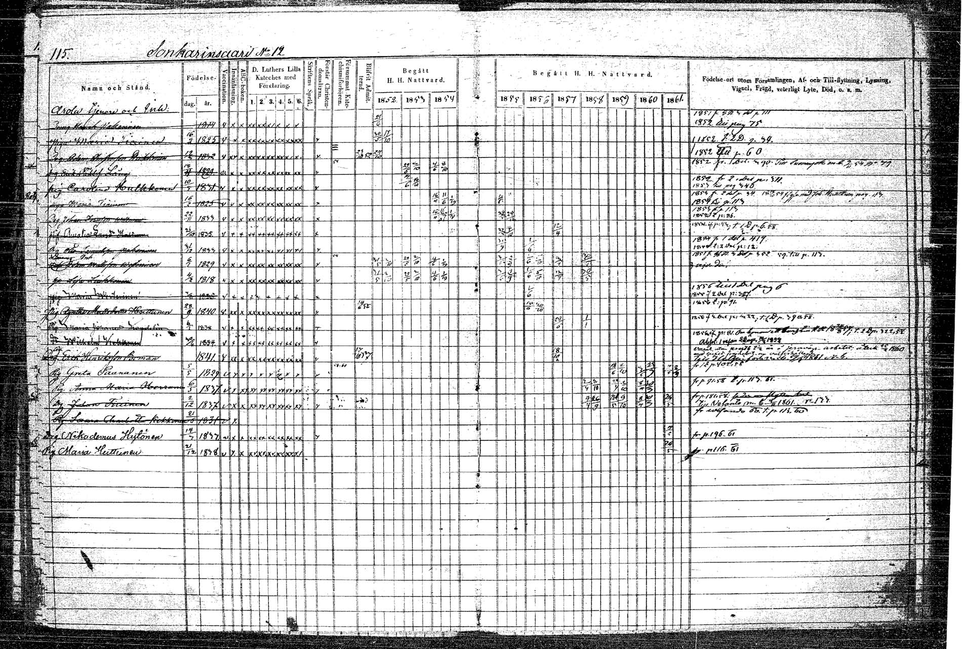 [ ../kirjat/Kirkonkirjat/rautalampi/rippikirja_1852-1861_tk1097/kuvat/138.jpg ]