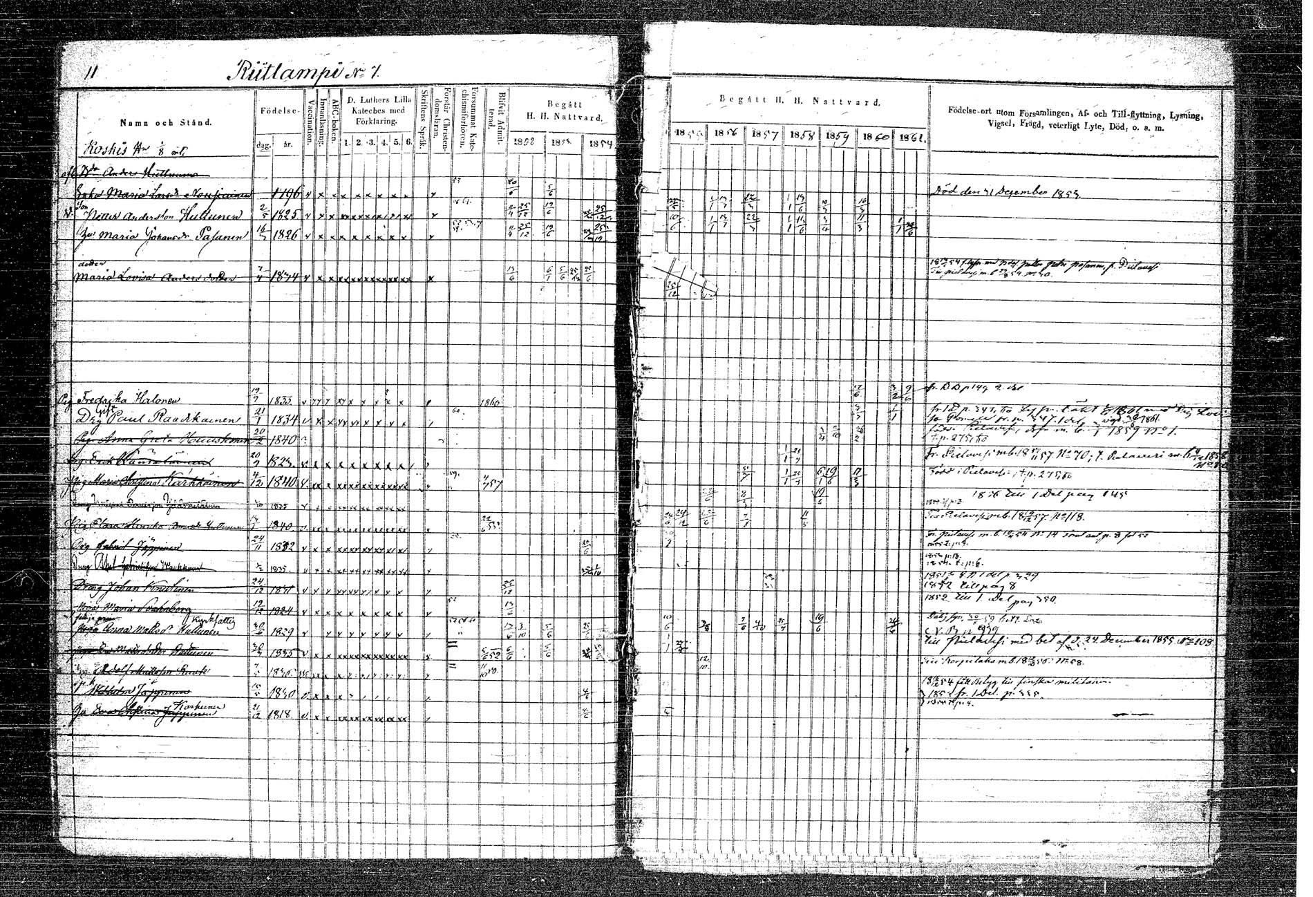 [ ../kirjat/Kirkonkirjat/rautalampi/rippikirja_1852-1861_tk1097/kuvat/16.jpg ]