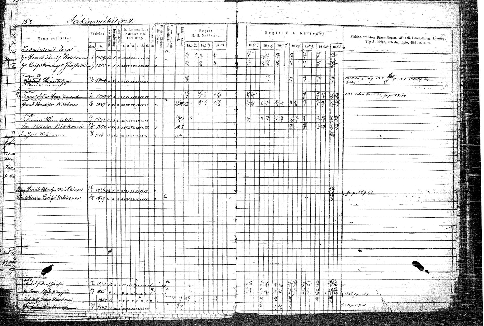 [ ../kirjat/Kirkonkirjat/rautalampi/rippikirja_1852-1861_tk1097/kuvat/186.jpg ]
