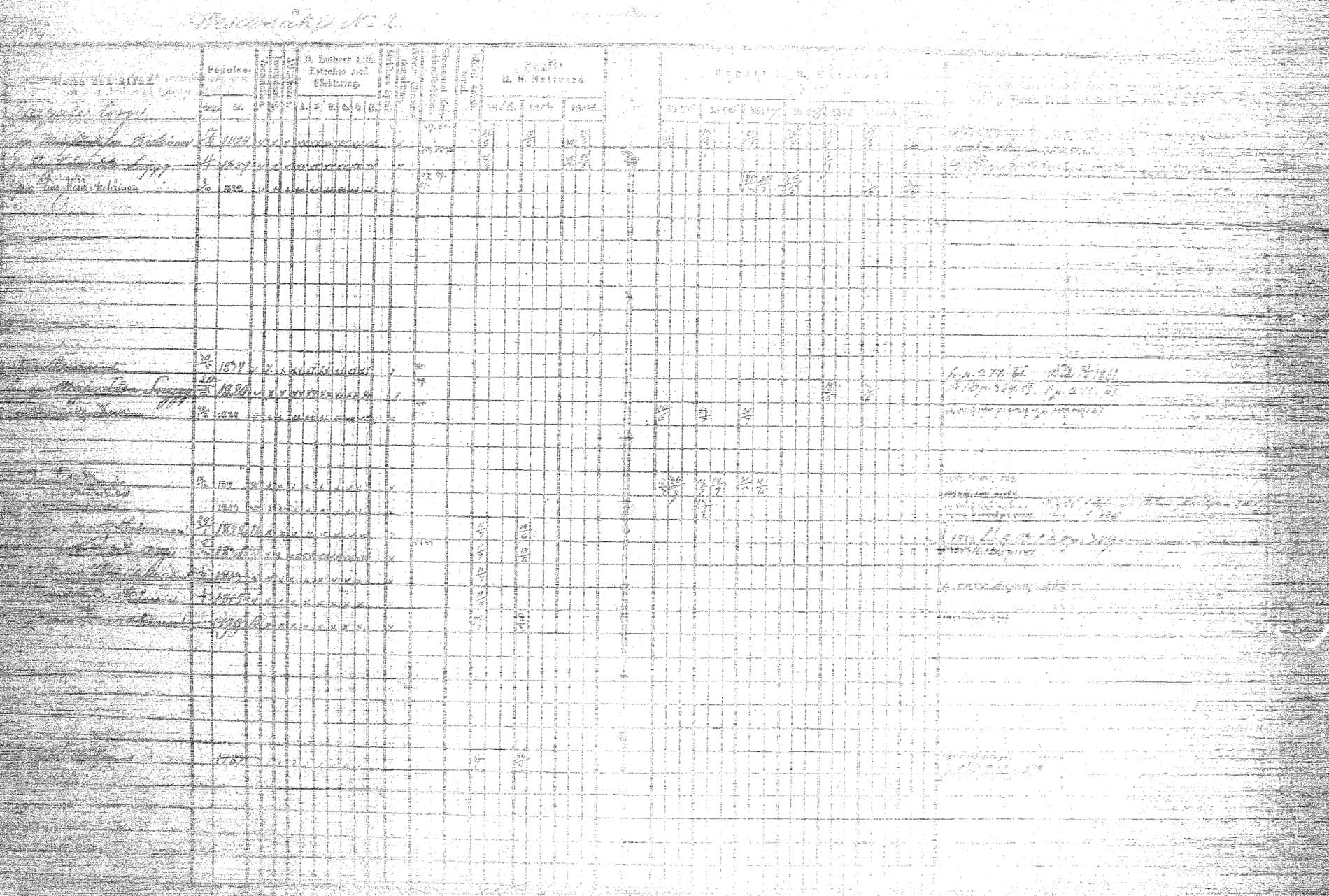[ ../kirjat/Kirkonkirjat/rautalampi/rippikirja_1852-1861_tk1097/kuvat/321.jpg ]