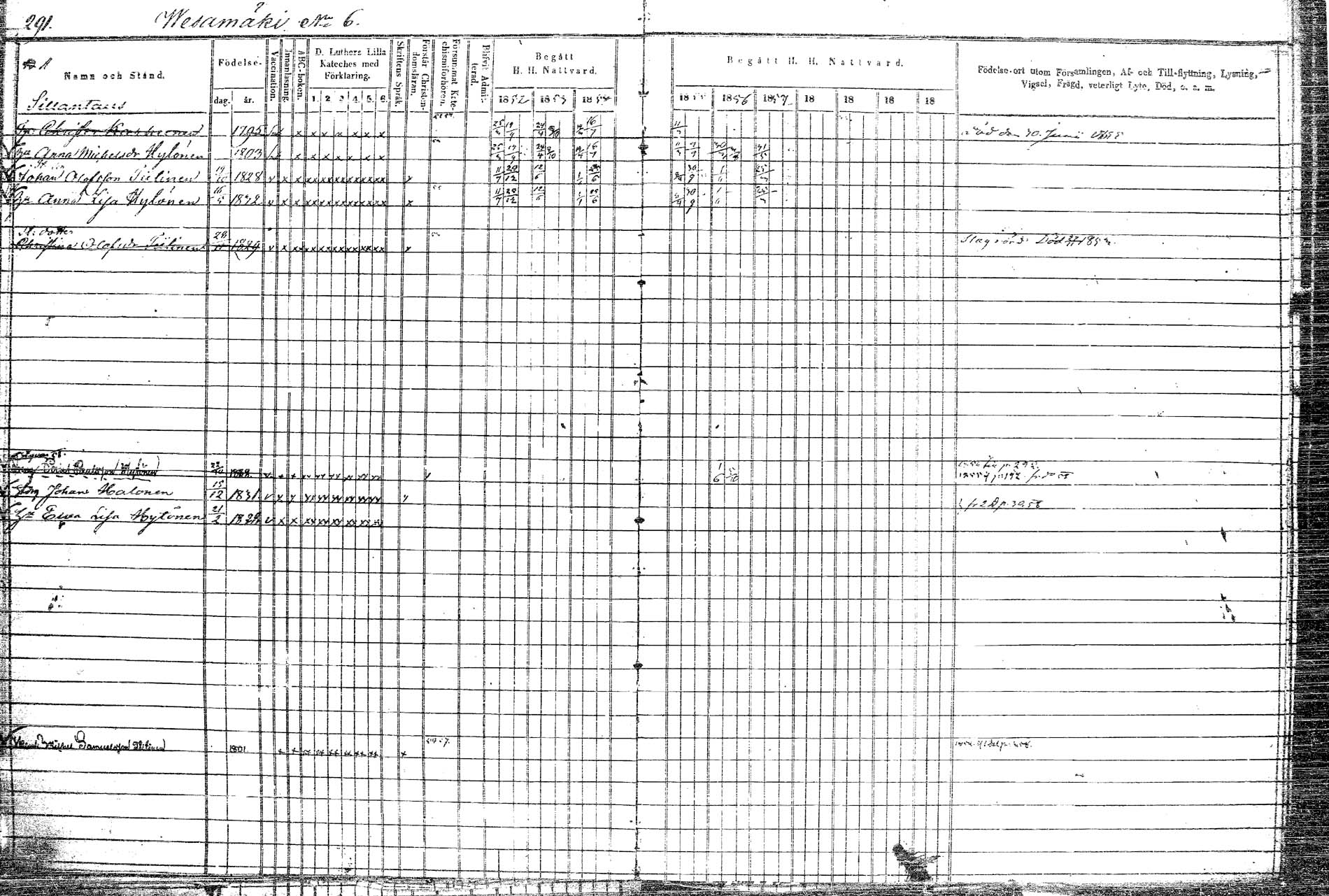 [ ../kirjat/Kirkonkirjat/rautalampi/rippikirja_1852-1861_tk1097/kuvat/336.jpg ]