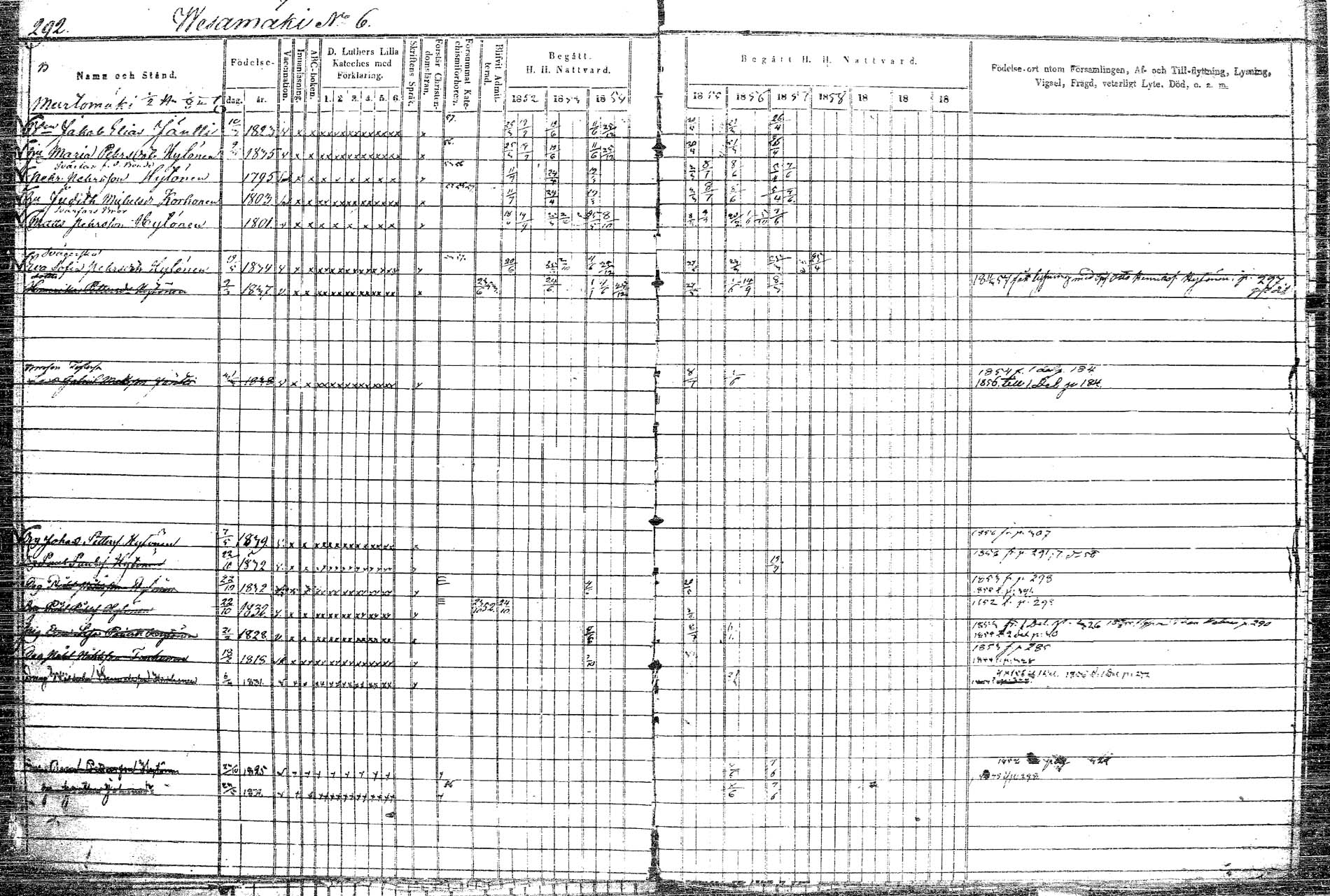 [ ../kirjat/Kirkonkirjat/rautalampi/rippikirja_1852-1861_tk1097/kuvat/337.jpg ]