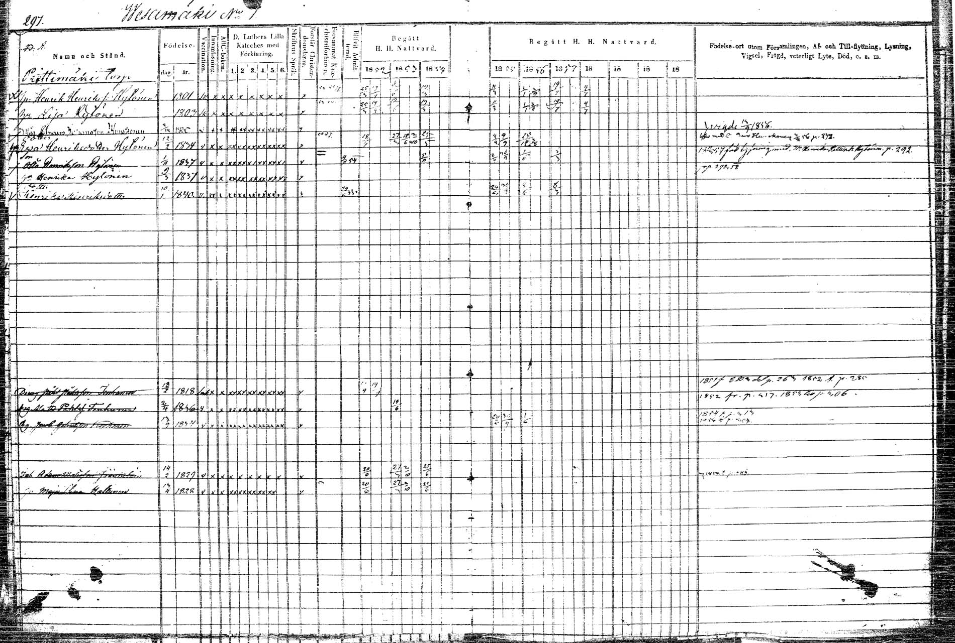 [ ../kirjat/Kirkonkirjat/rautalampi/rippikirja_1852-1861_tk1097/kuvat/344.jpg ]