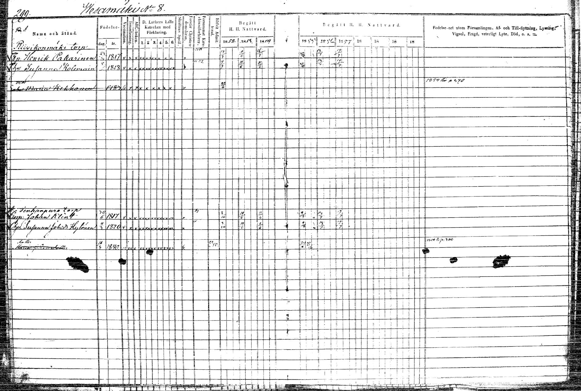 [ ../kirjat/Kirkonkirjat/rautalampi/rippikirja_1852-1861_tk1097/kuvat/346.jpg ]