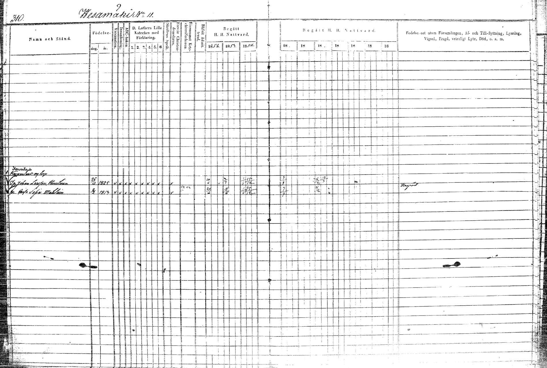 [ ../kirjat/Kirkonkirjat/rautalampi/rippikirja_1852-1861_tk1097/kuvat/359.jpg ]