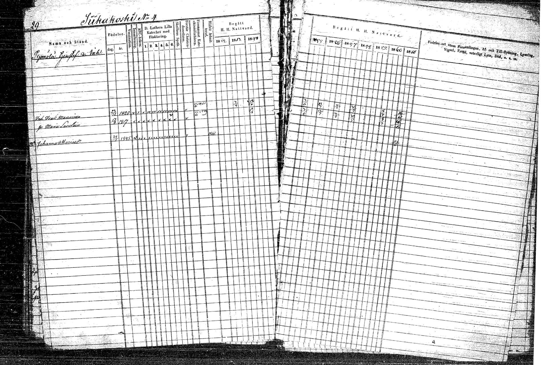 [ ../kirjat/Kirkonkirjat/rautalampi/rippikirja_1852-1861_tk1097/kuvat/37.jpg ]