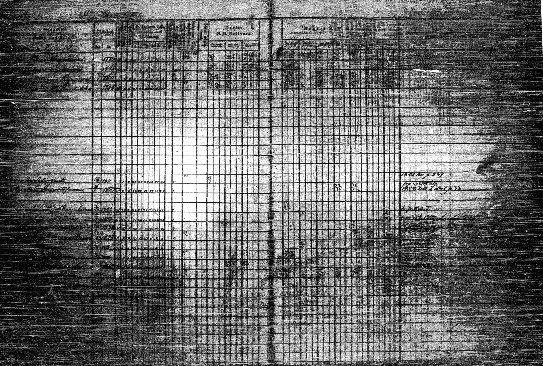 [ ../kirjat/Kirkonkirjat/rautalampi/rippikirja_1852-1861_tk1097/kuvat/411.jpg ]