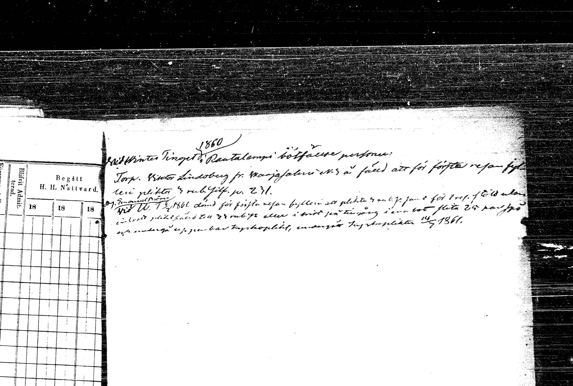 [ ../kirjat/Kirkonkirjat/rautalampi/rippikirja_1852-1861_tk1097/kuvat/451.jpg ]
