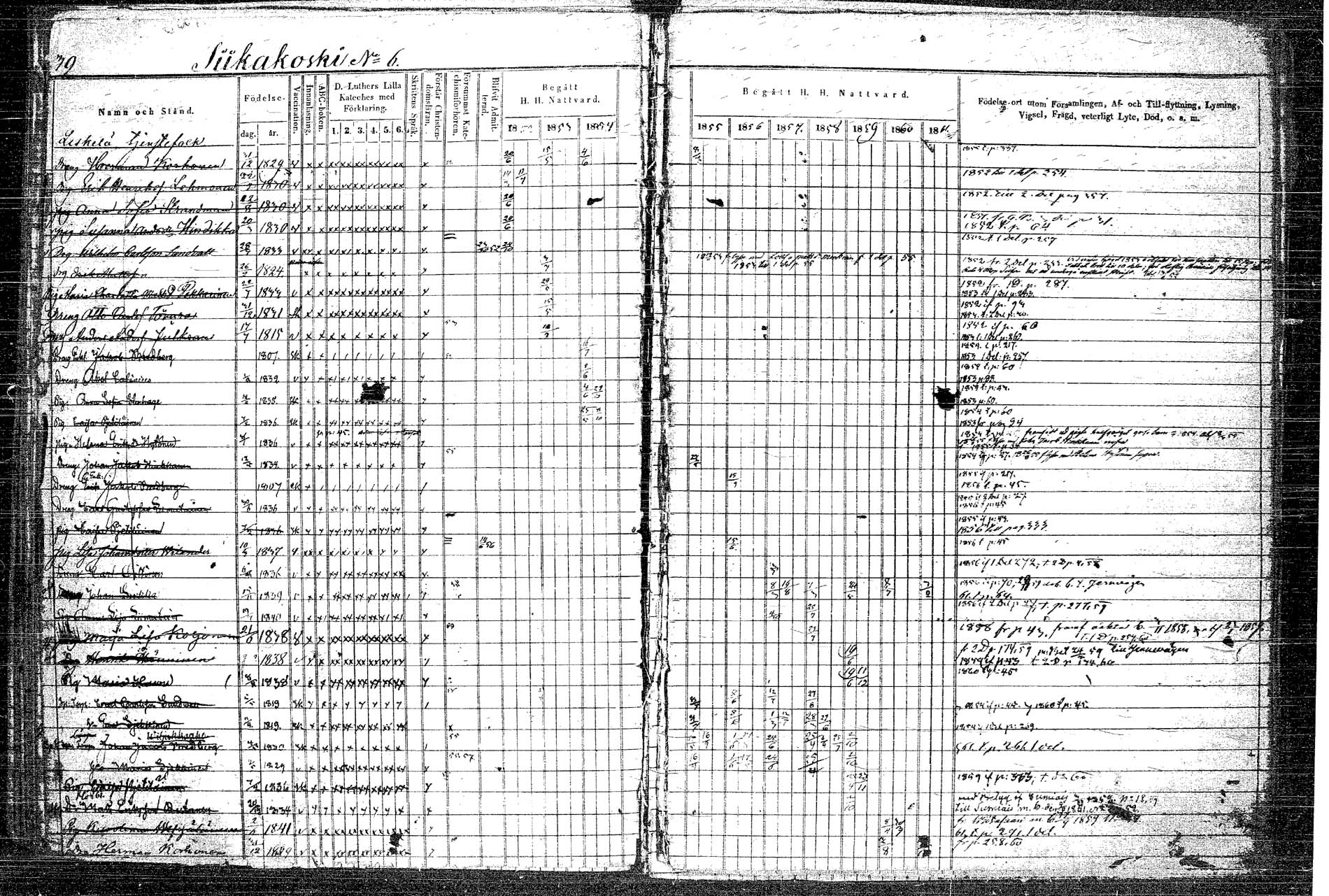 [ ../kirjat/Kirkonkirjat/rautalampi/rippikirja_1852-1861_tk1097/kuvat/48.jpg ]