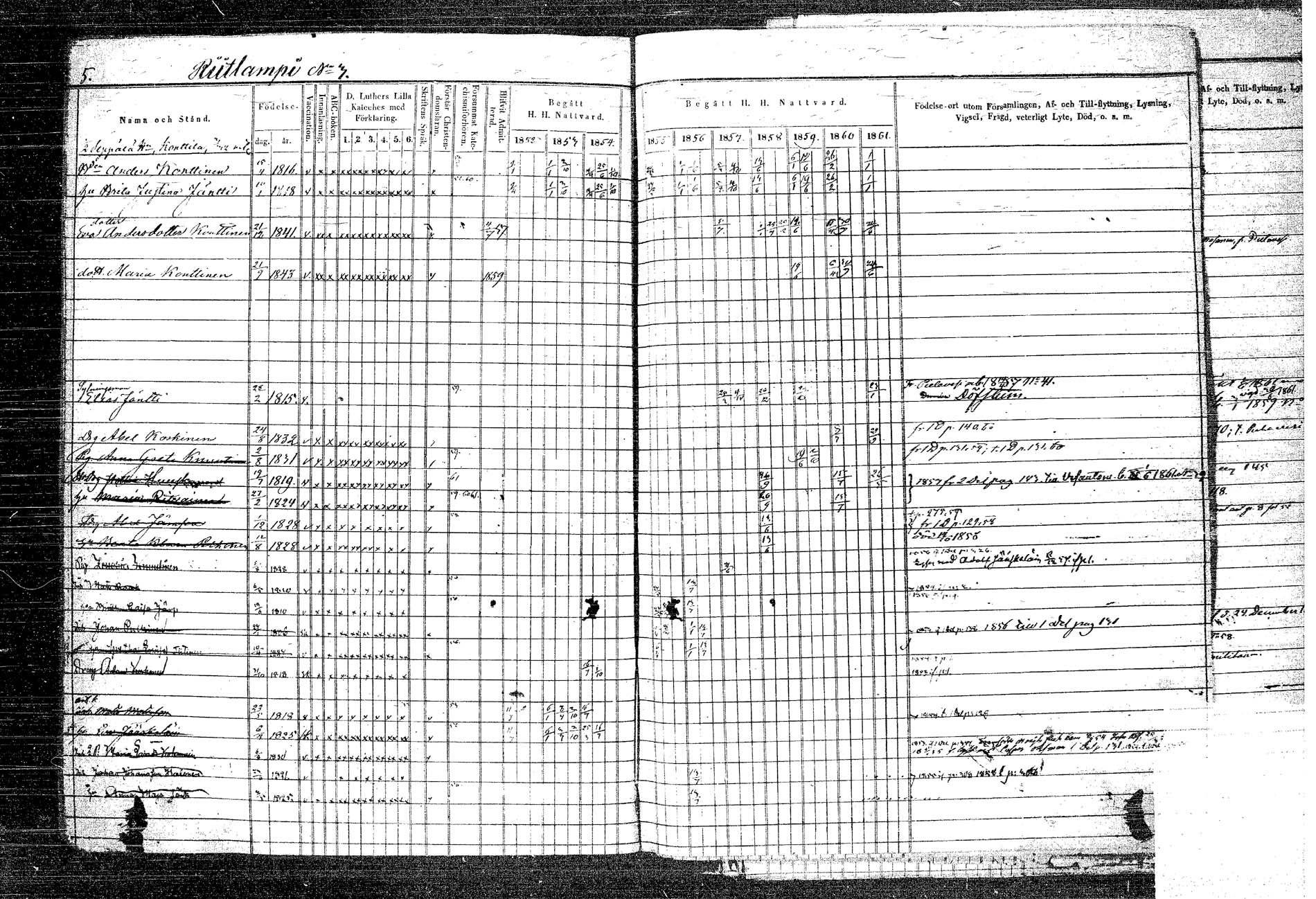 [ ../kirjat/Kirkonkirjat/rautalampi/rippikirja_1852-1861_tk1097/kuvat/9.jpg ]