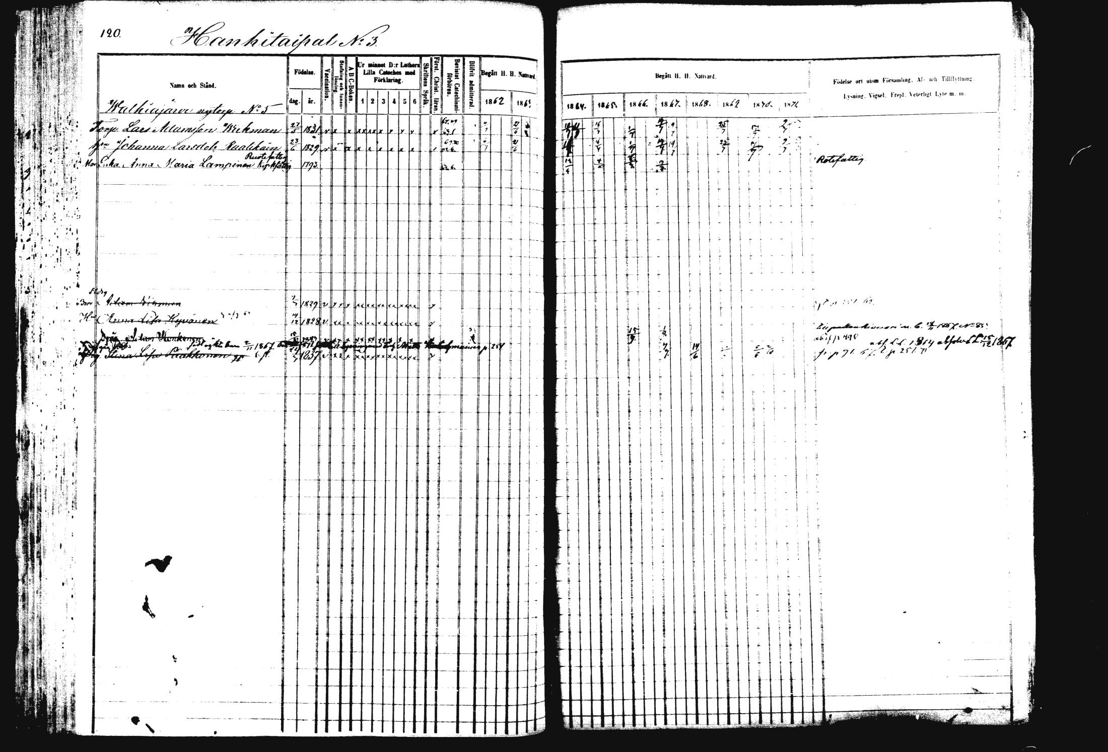 [ kuvat/122.jpg ]