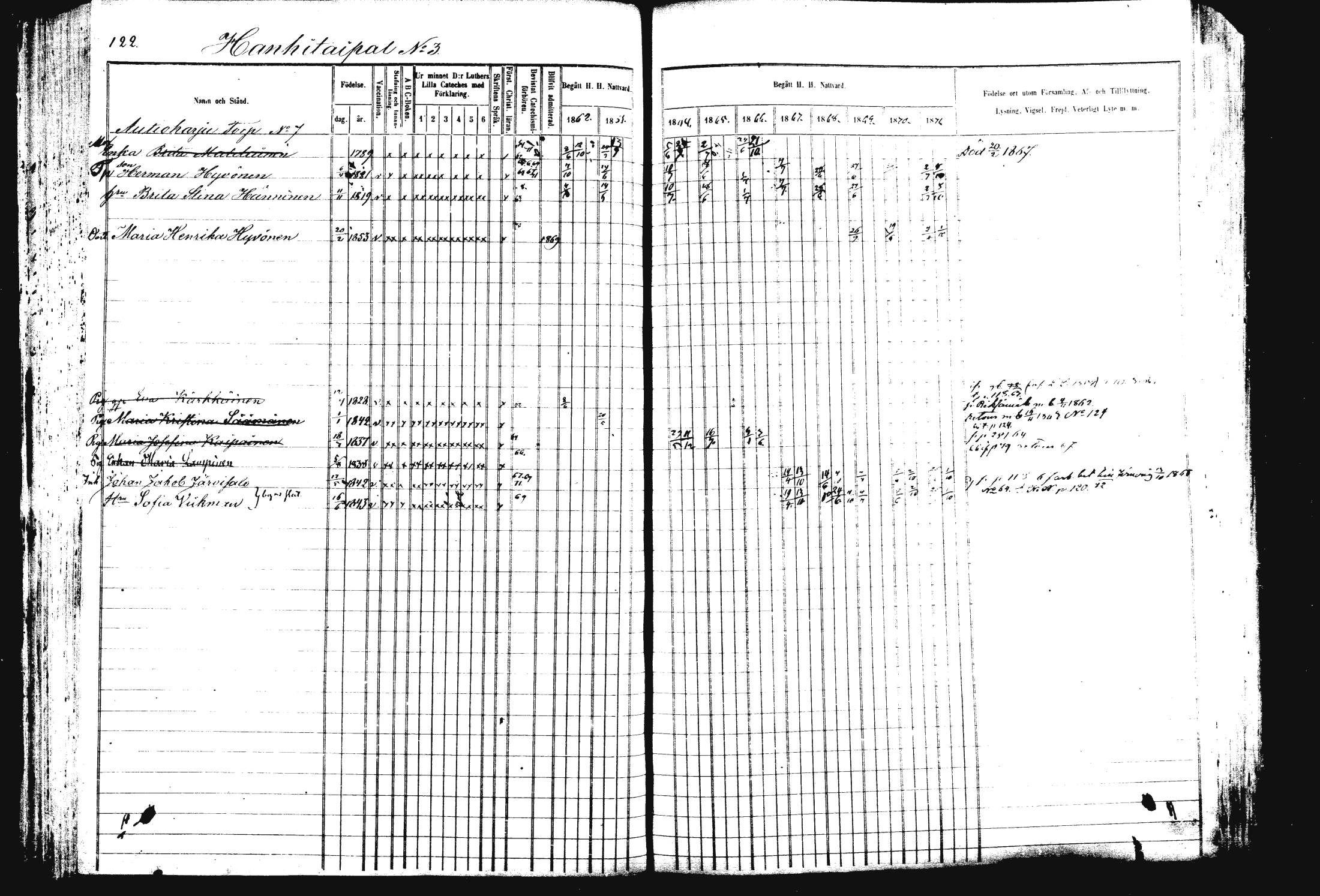 [ kuvat/124.jpg ]