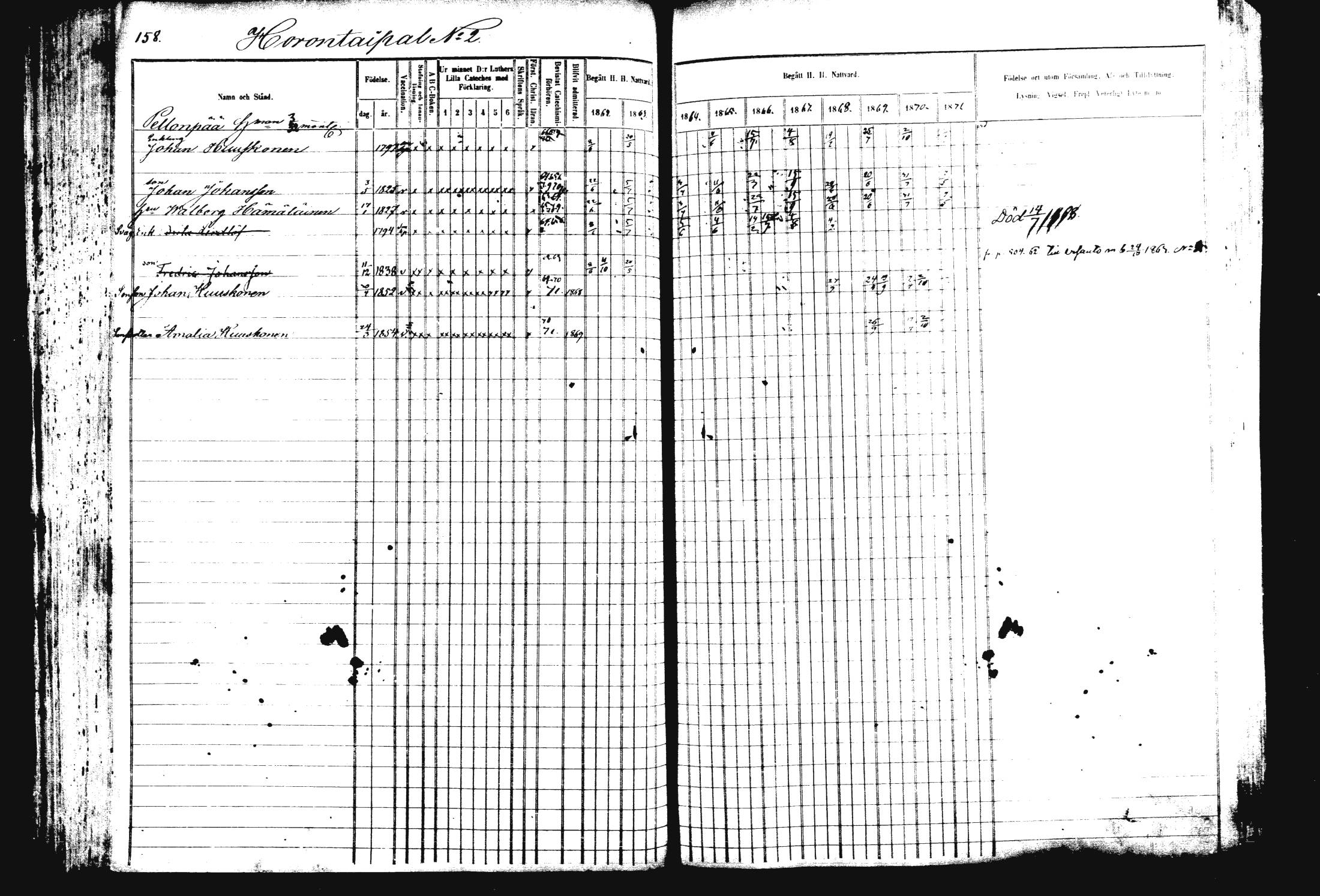 [ kuvat/160.jpg ]