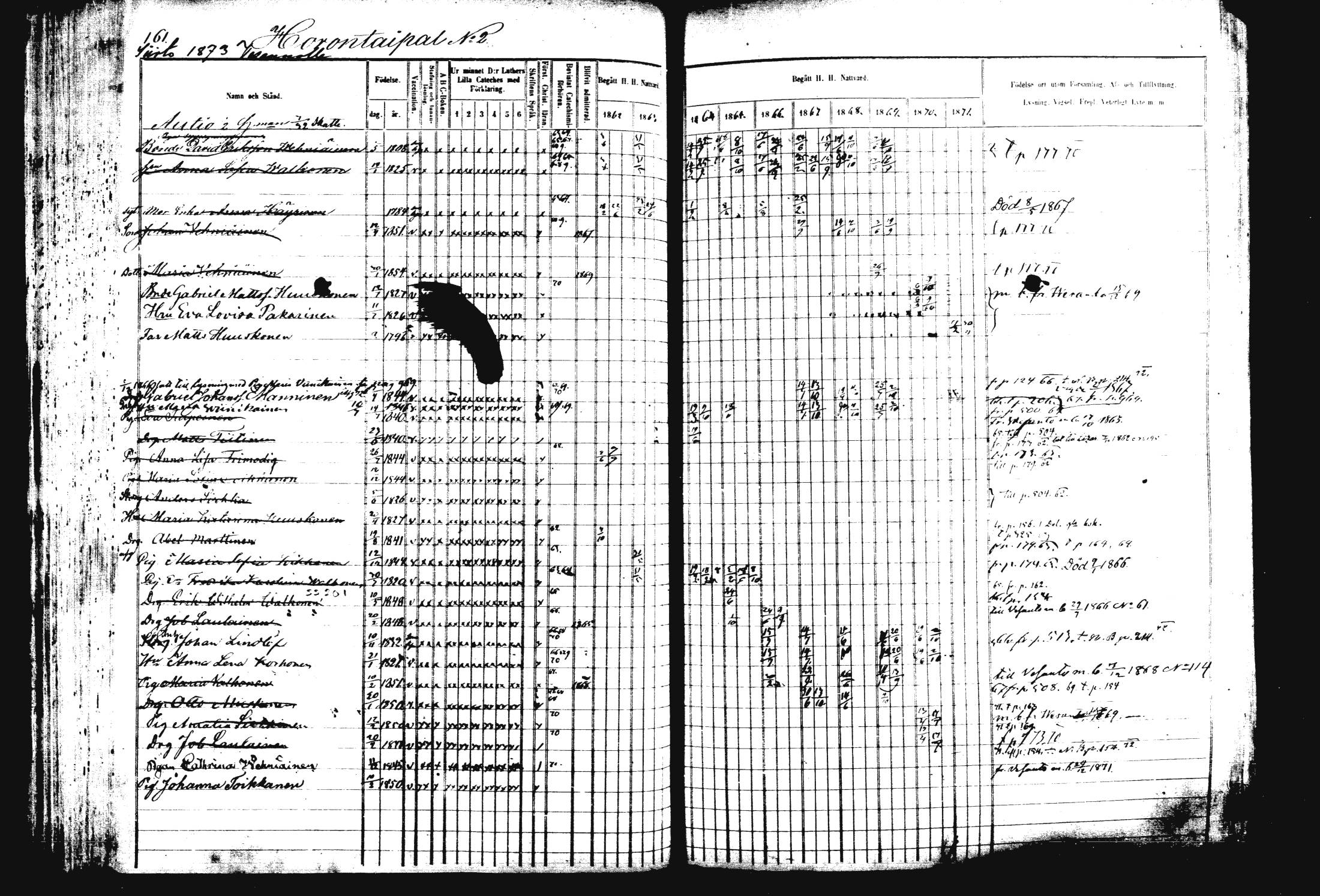 [ kuvat/163.jpg ]