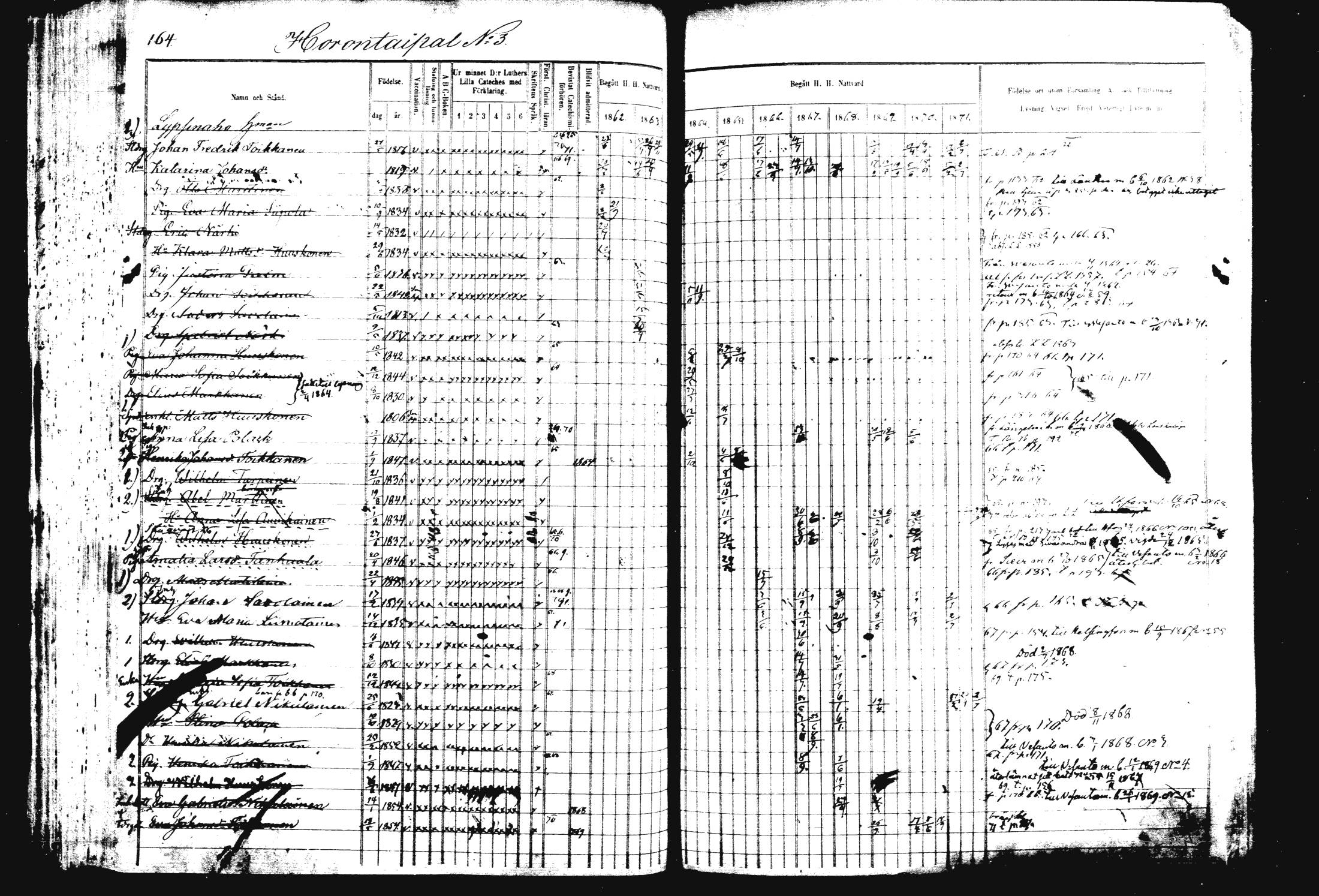 [ kuvat/167.jpg ]