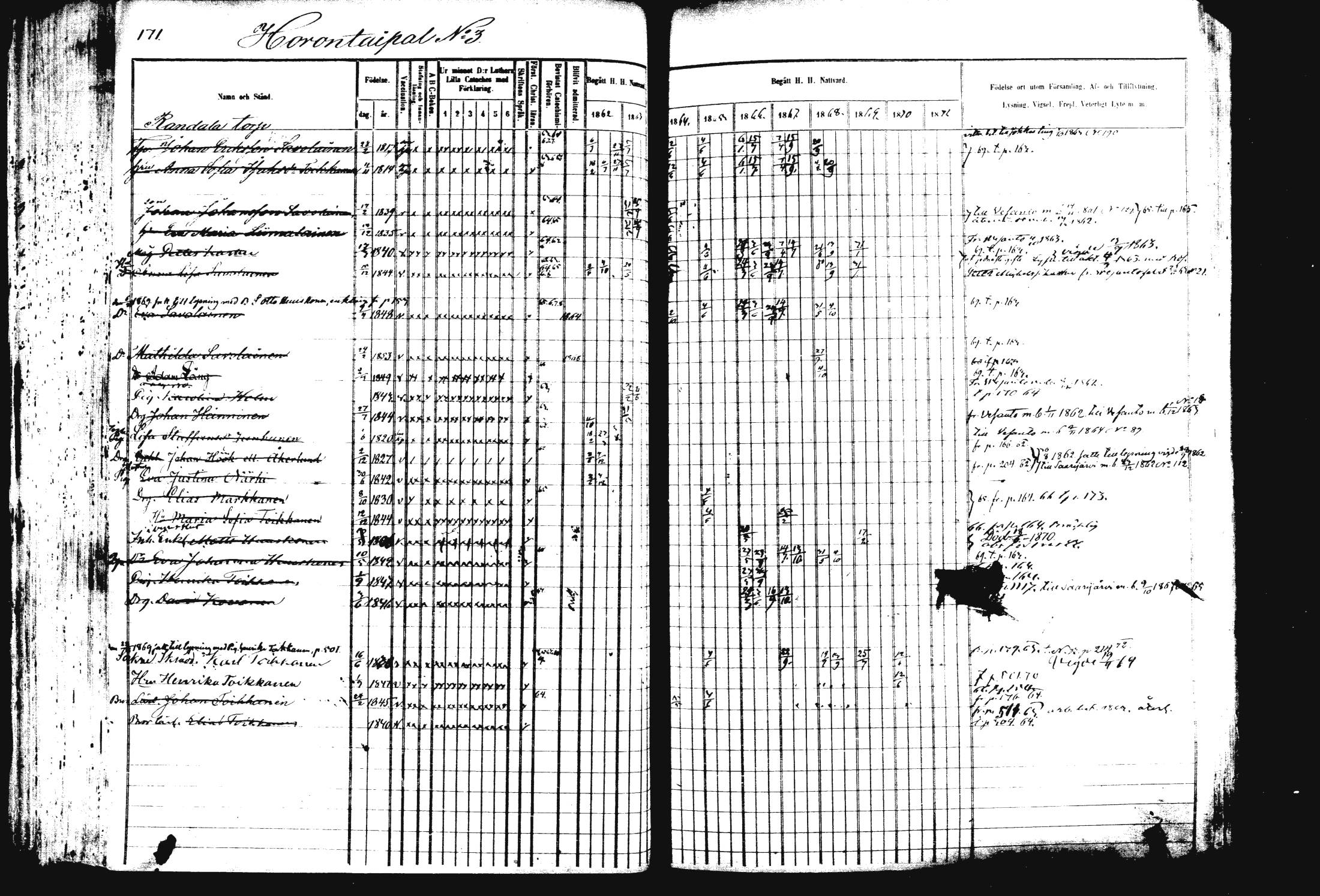 [ kuvat/174.jpg ]