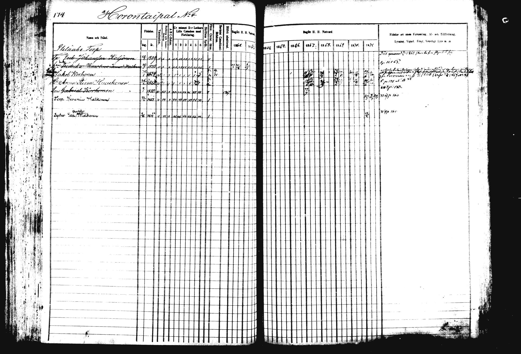 [ kuvat/177.jpg ]