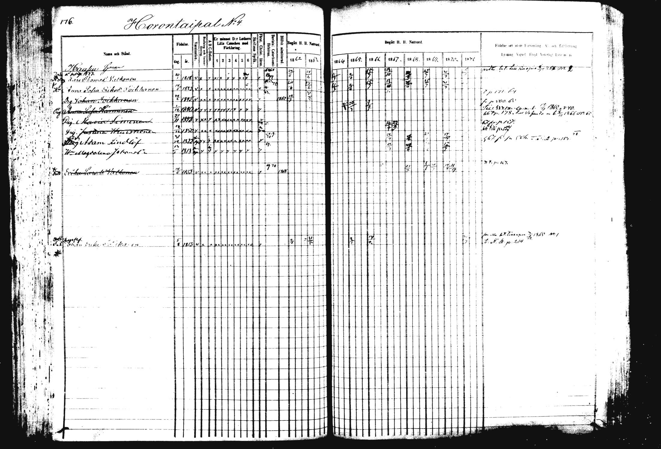 [ kuvat/179.jpg ]