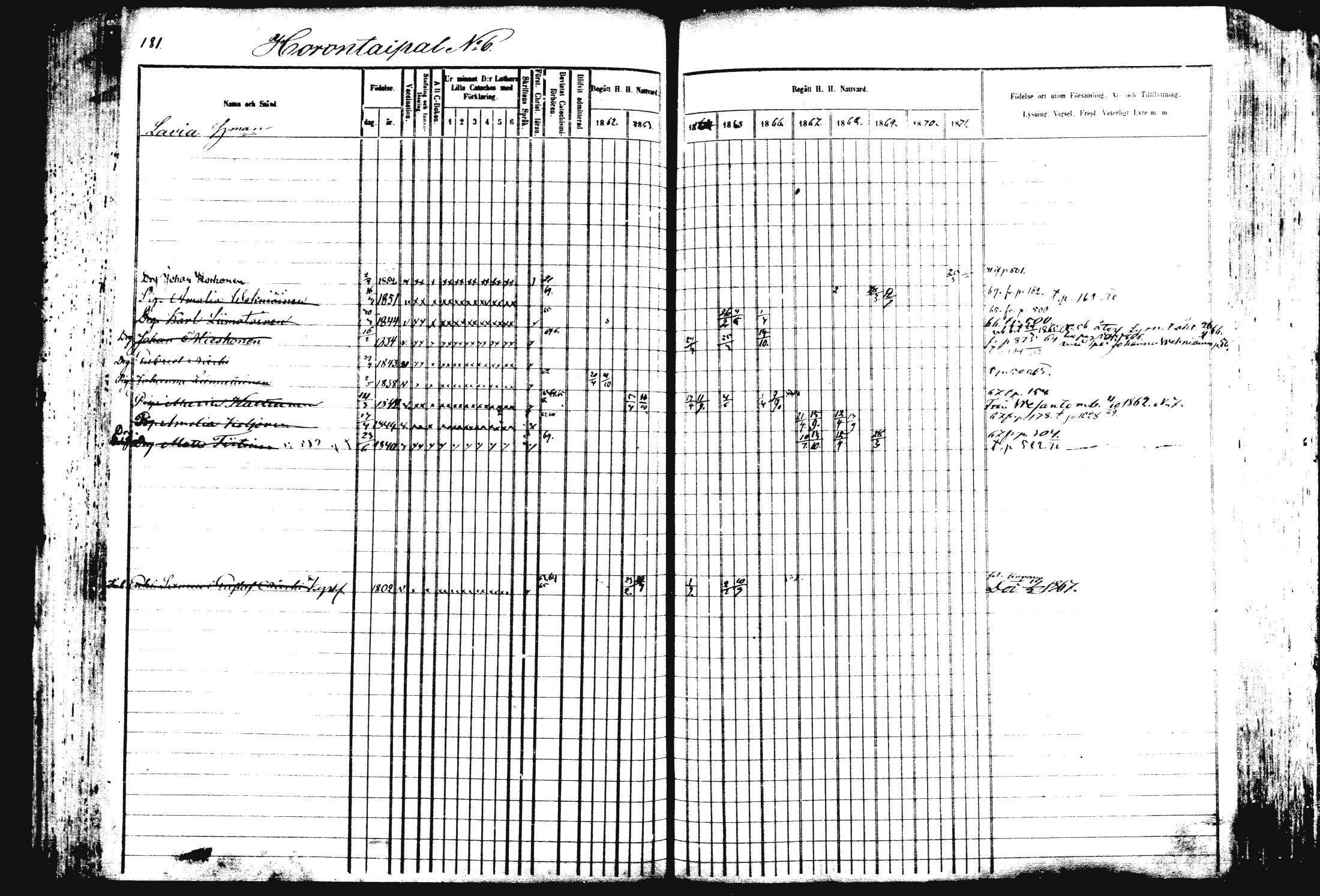 [ kuvat/184.jpg ]