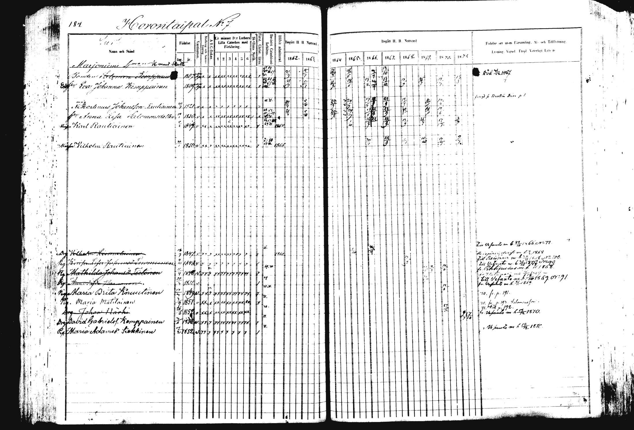 [ kuvat/188.jpg ]