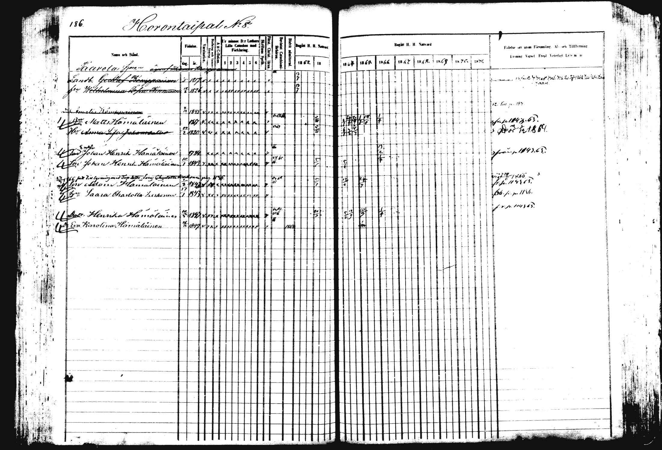 [ kuvat/190.jpg ]