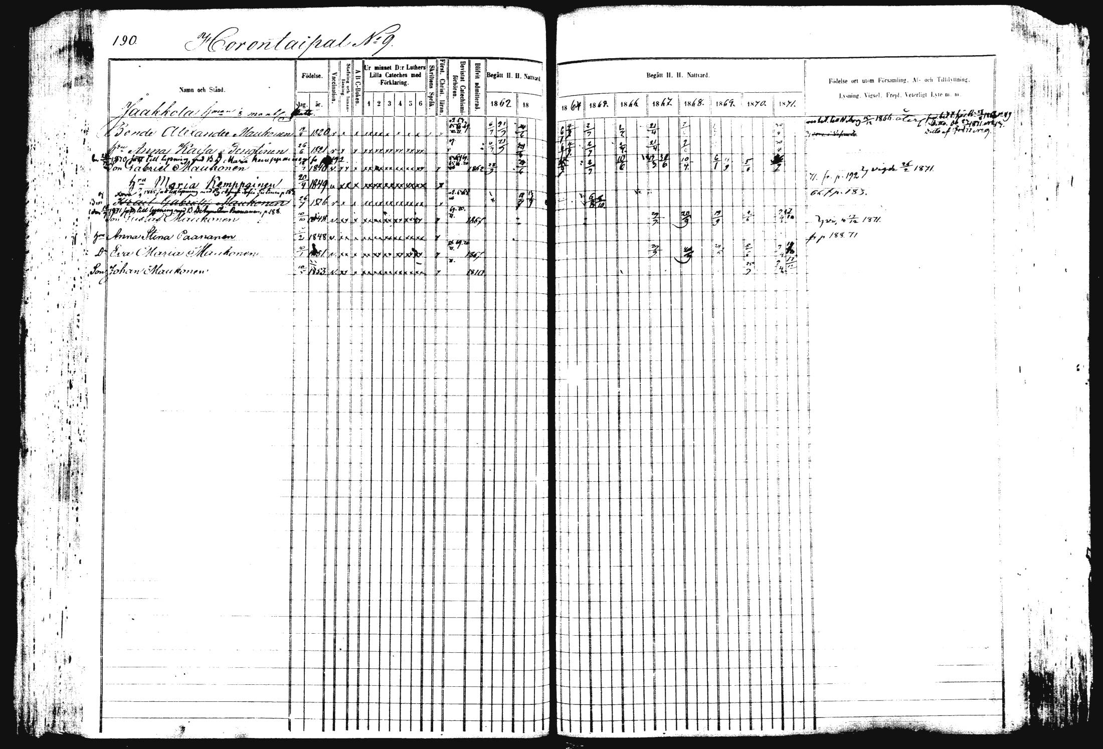[ kuvat/194.jpg ]
