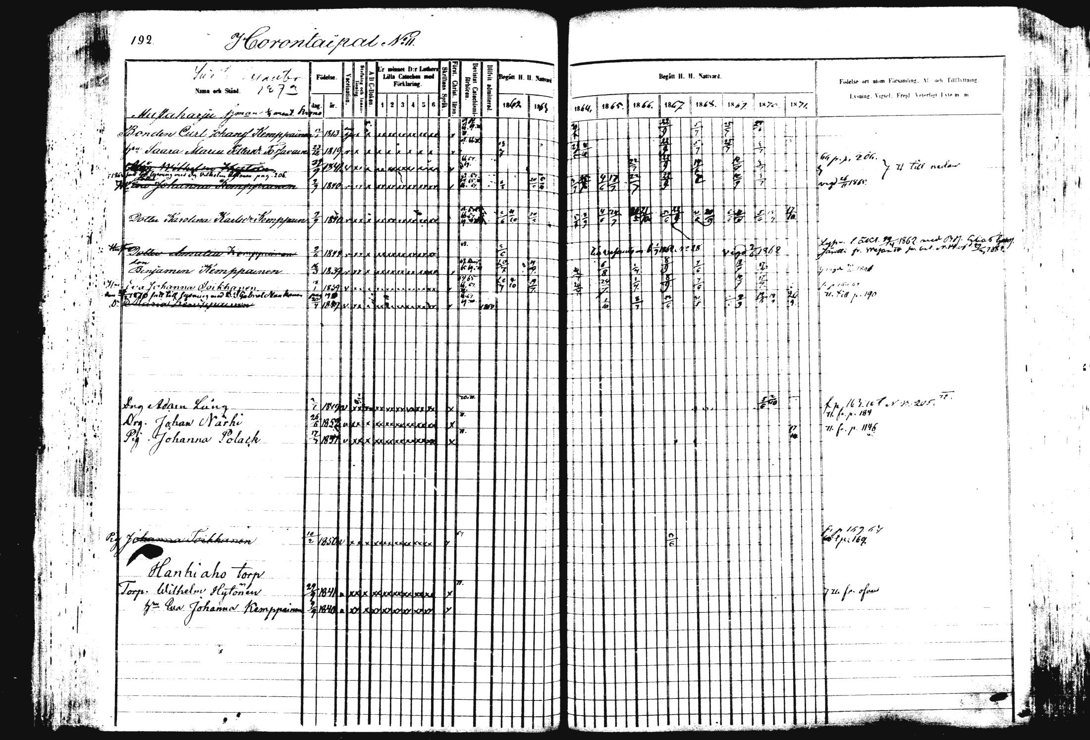 [ kuvat/196.jpg ]