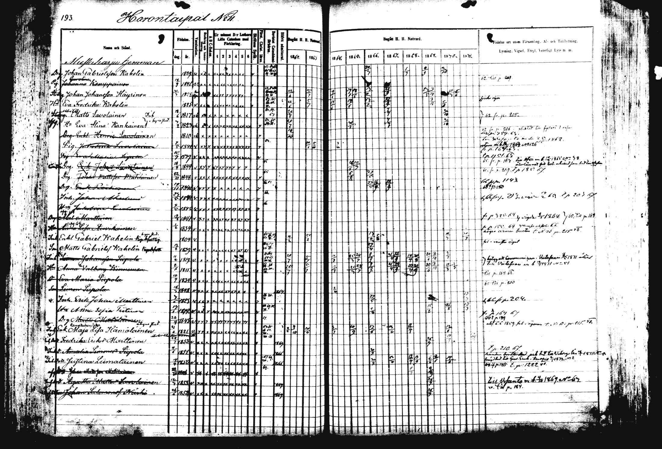 [ kuvat/197.jpg ]