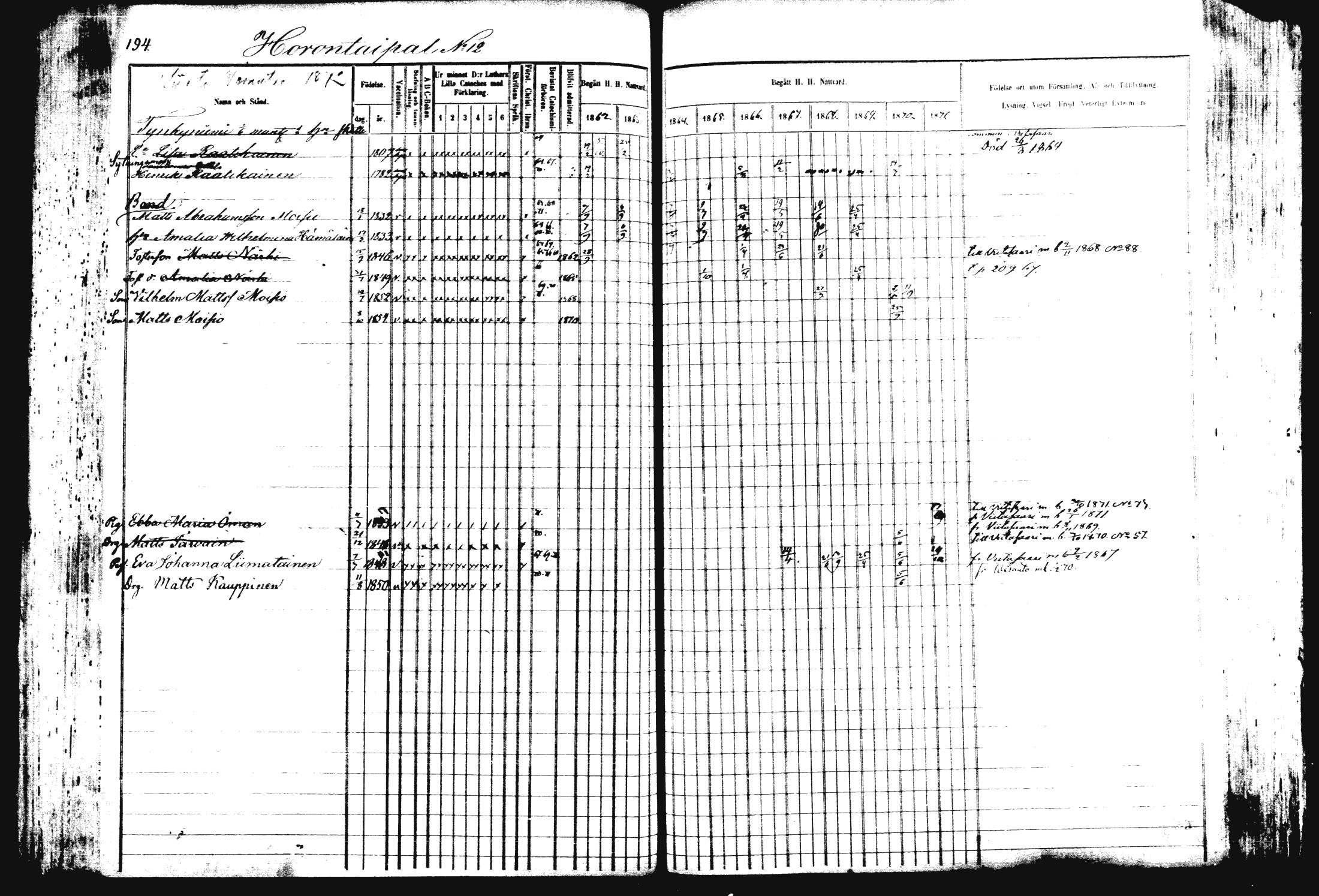[ kuvat/198.jpg ]