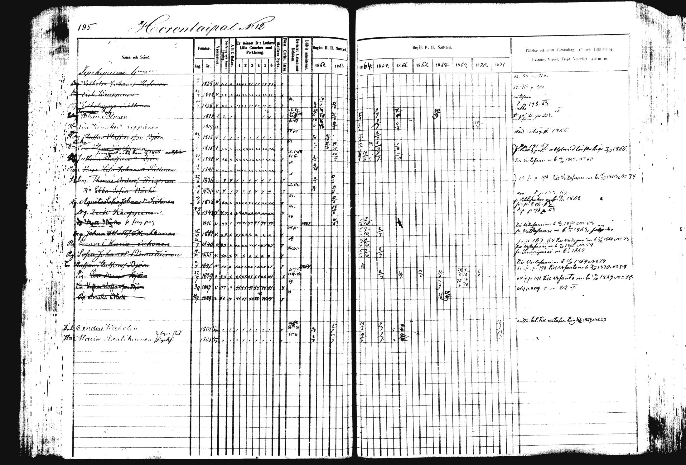 [ kuvat/199.jpg ]
