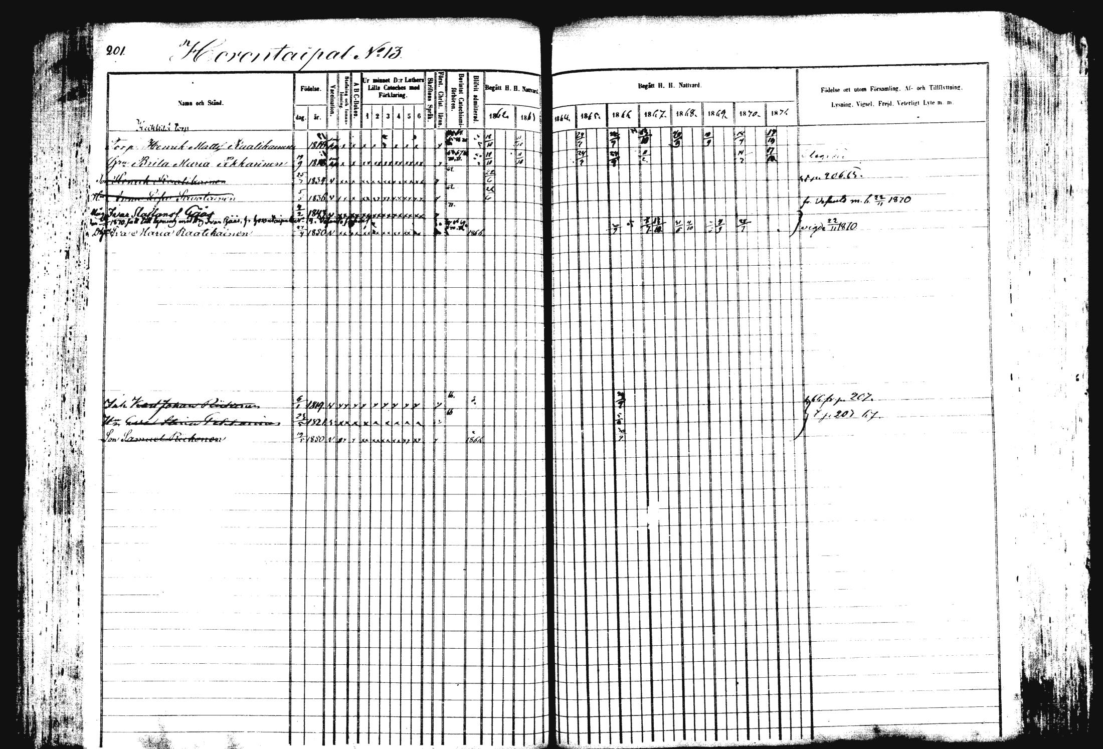 [ kuvat/205.jpg ]