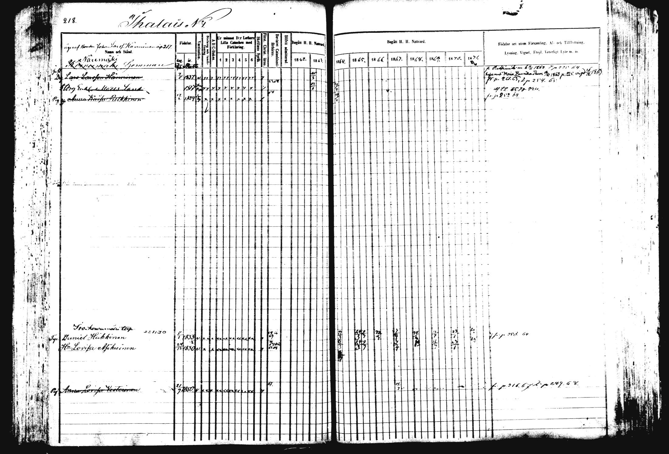 [ kuvat/222.jpg ]