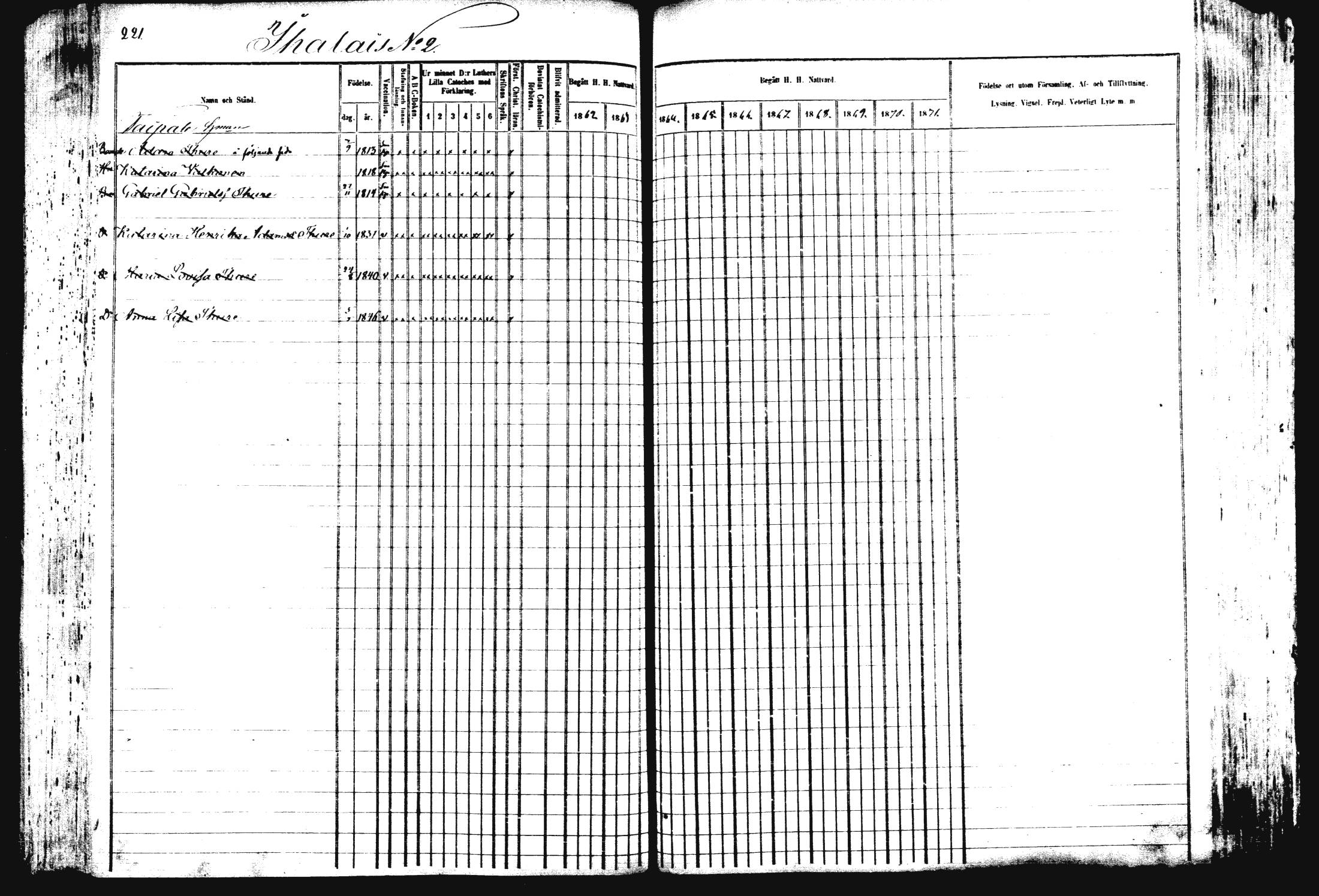 [ kuvat/225.jpg ]